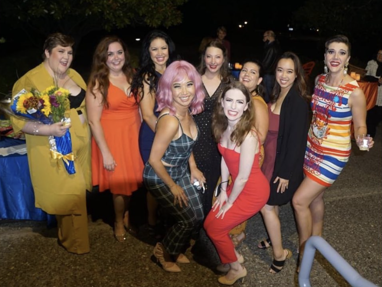 Screen Shot 2022-11-14 at 8.21.02 PM.png