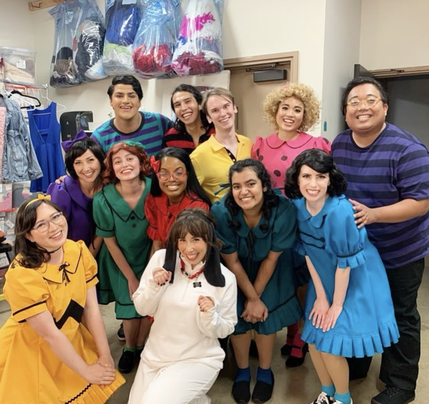 Screen Shot 2022-11-14 at 8.21.18 PM.png