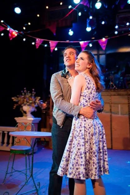 c La Cage 1 *****.jpg