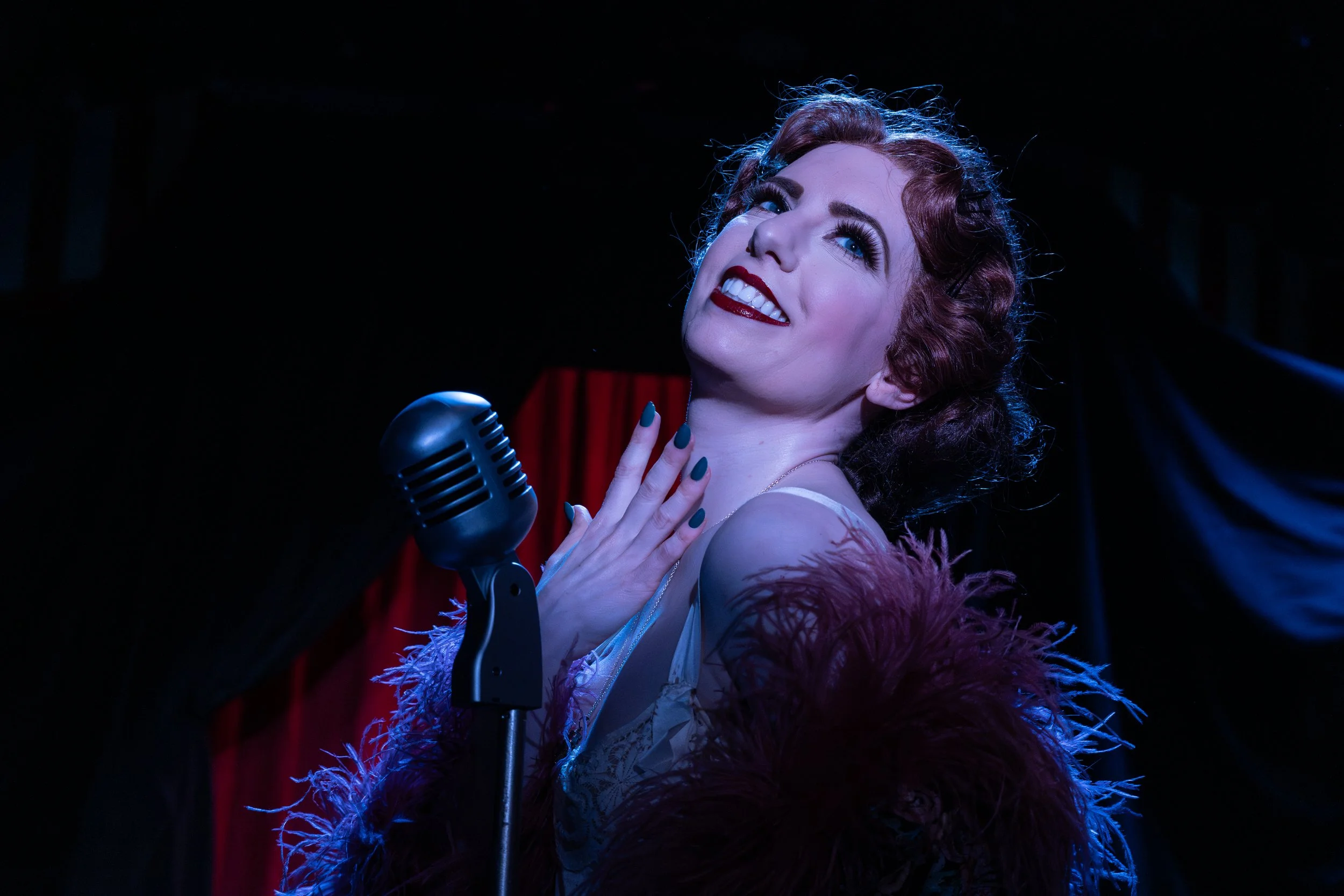 Cabaret Denoise Light Edit (77 of 79).jpg