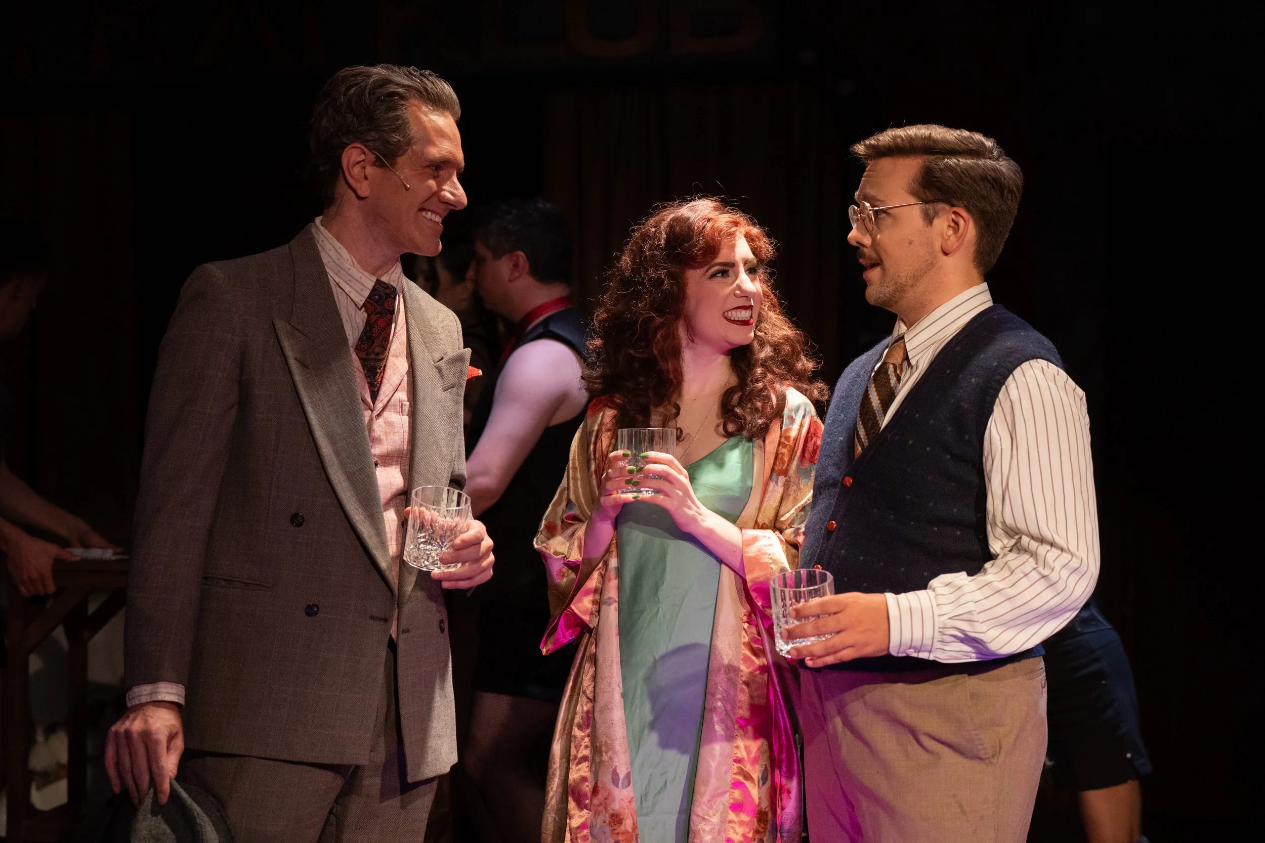 20250903 LASC Cabaret-098.jpg