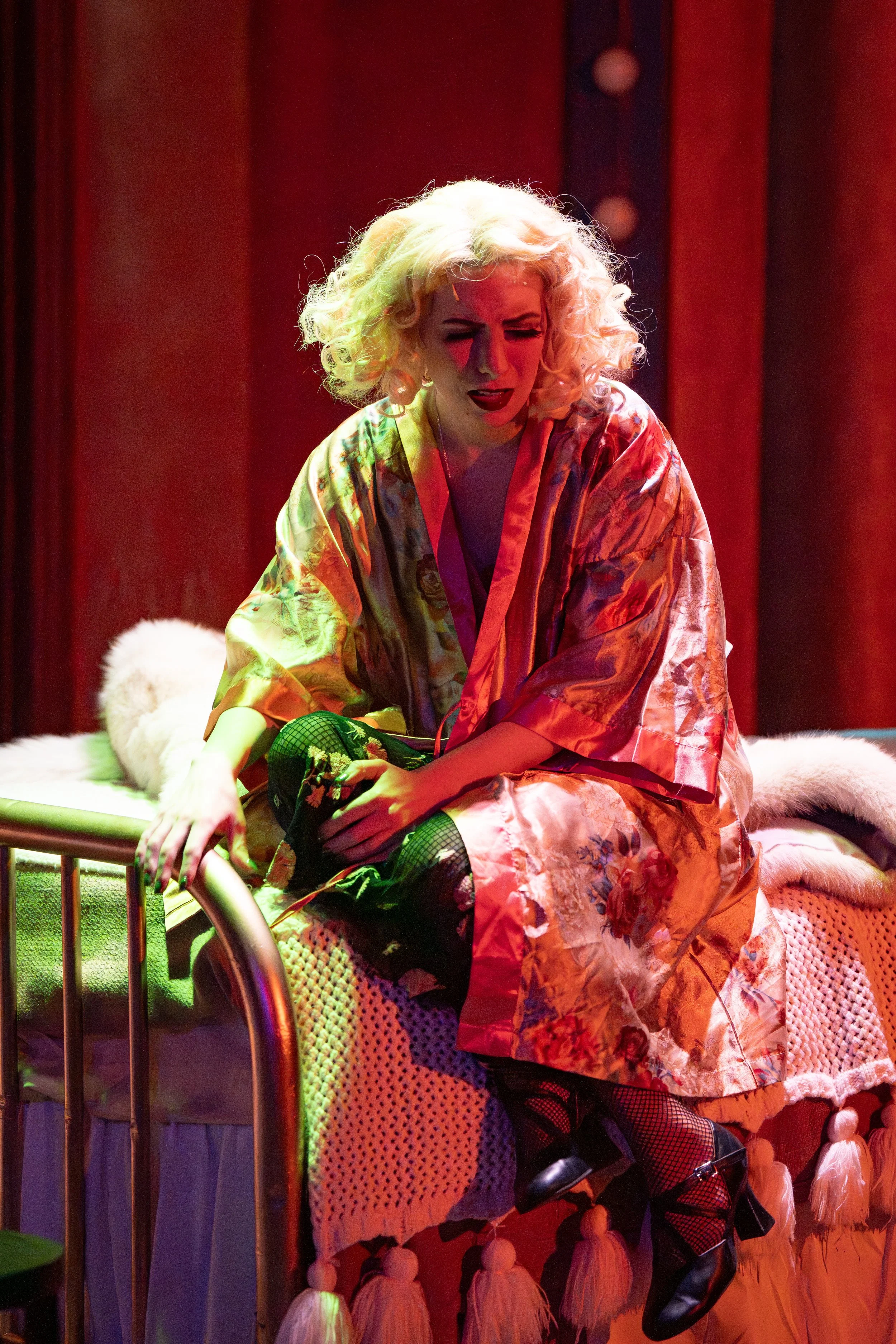 20250903 LASC Cabaret-145.jpg
