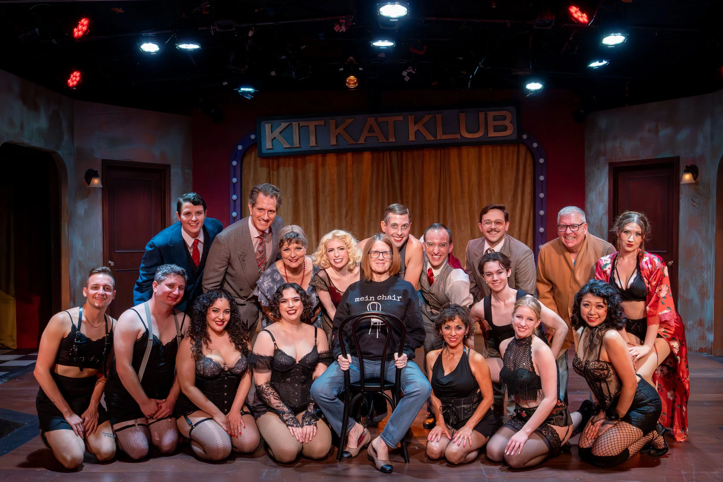 20250903 LASC Cabaret-164.jpg