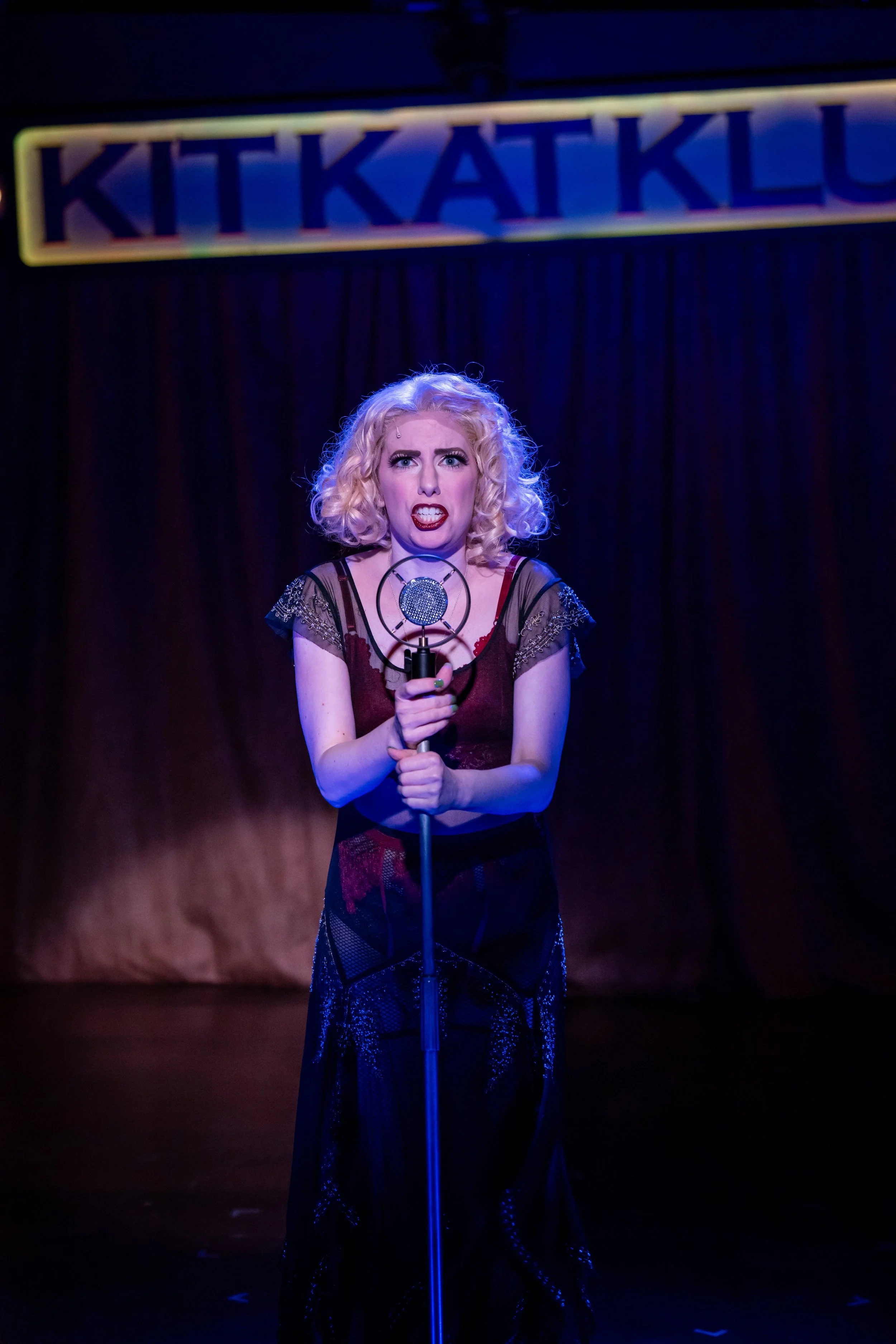 20250903 LASC Cabaret-156.jpg