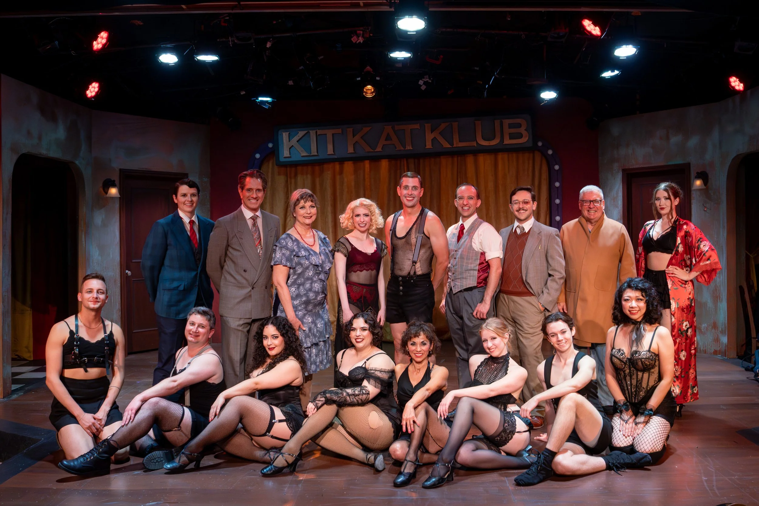 20250903 LASC Cabaret-162.jpg