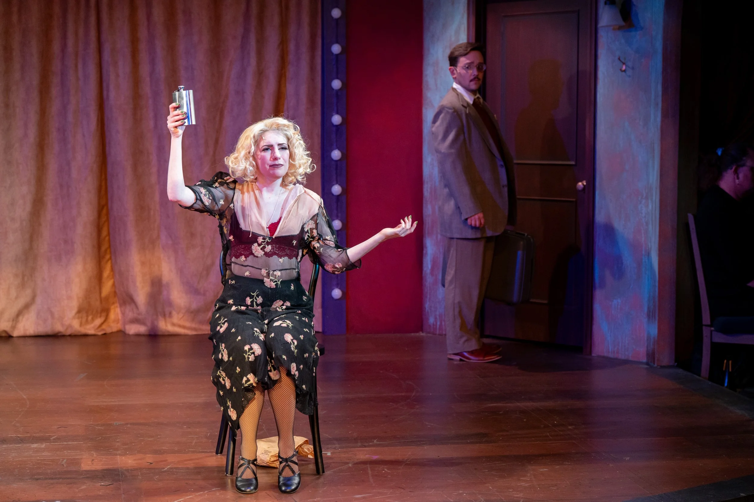 20250903 LASC Cabaret-158.jpg