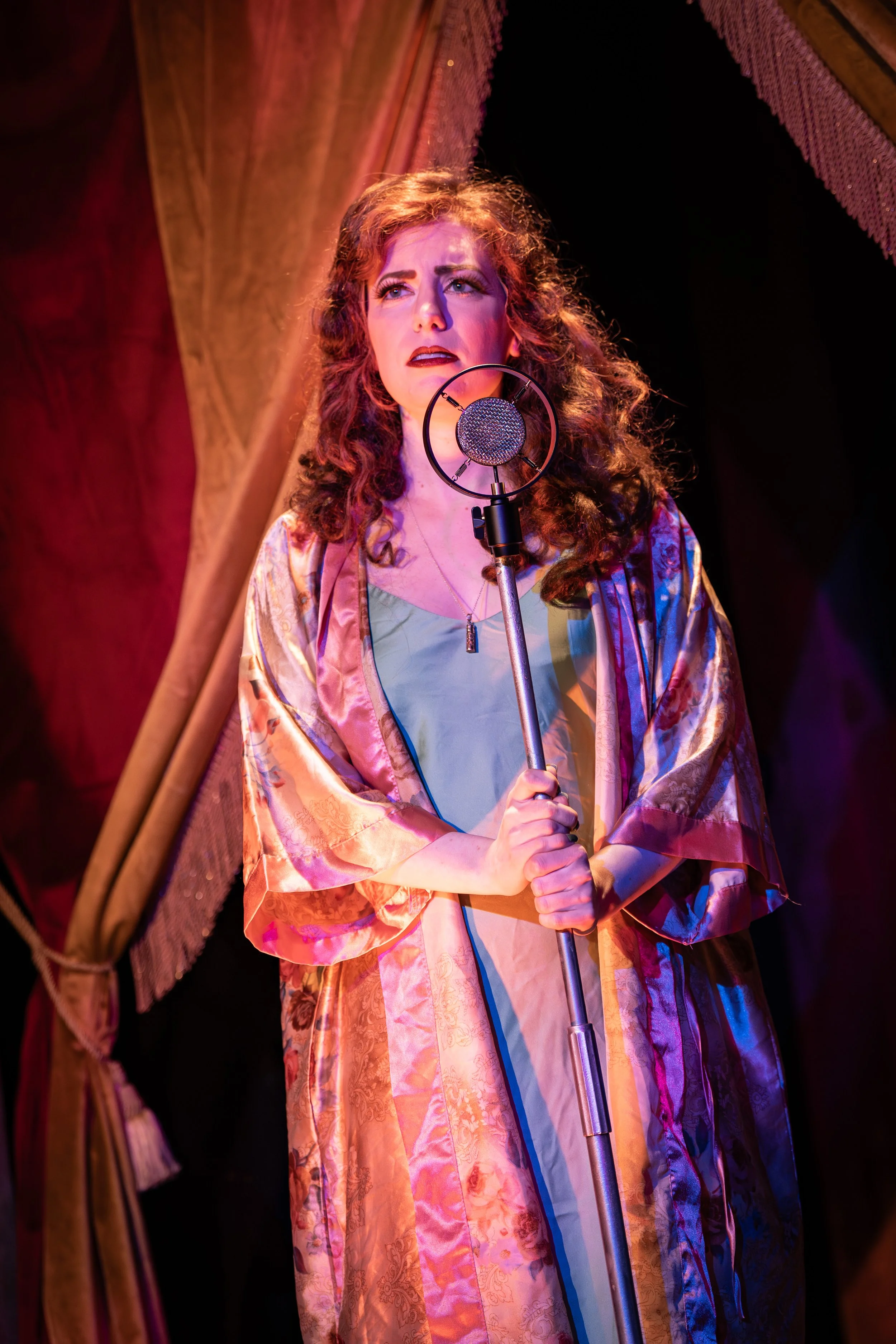 20250903 LASC Cabaret Preview-042.jpg