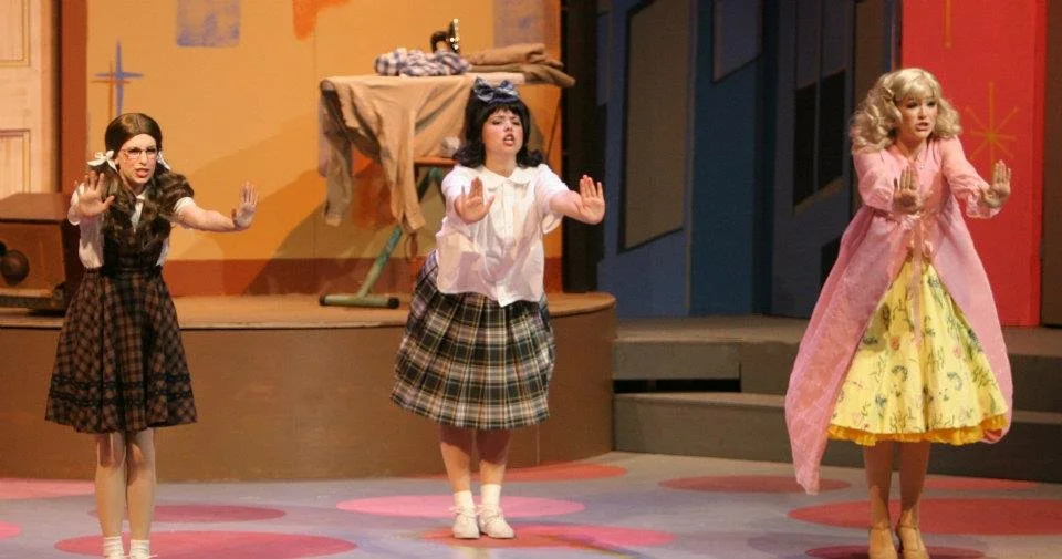 Hairspray 5.jpg