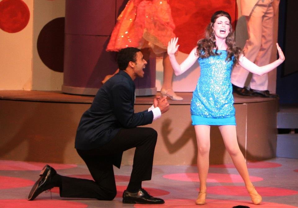 Hairspray 22 ******.jpg