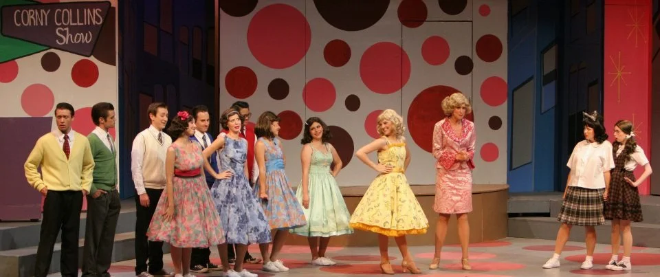 Hairspray 6.jpg