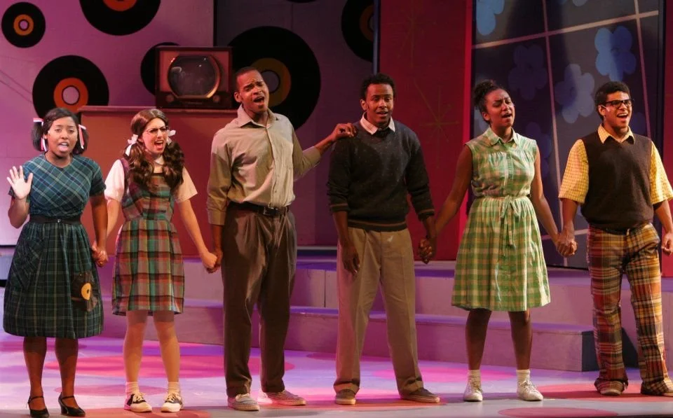 Hairspray 20.jpg