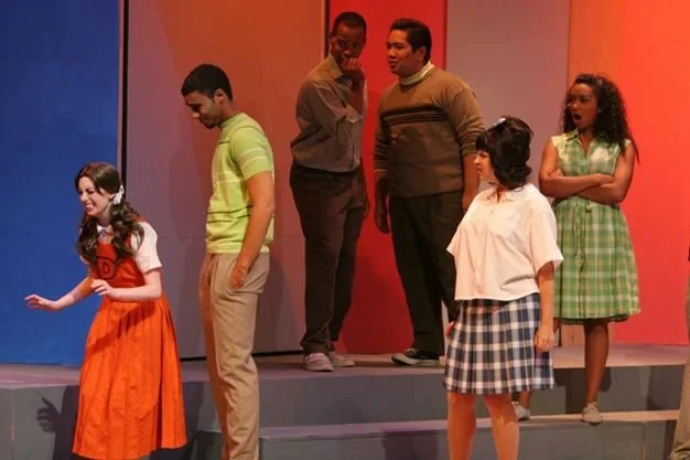 Hairspray 8.jpg