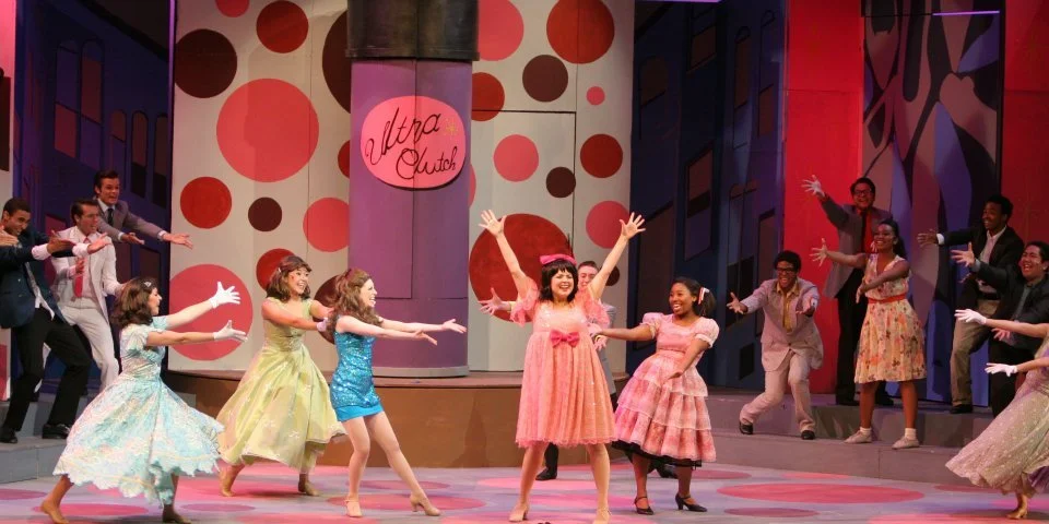 Hairspray 24.jpg