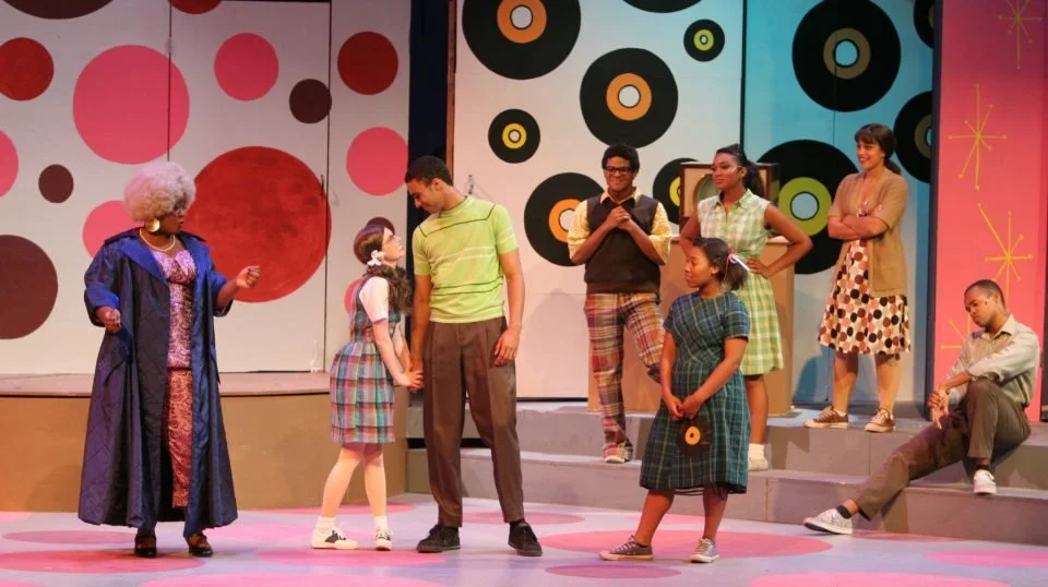 Hairspray 19.jpg
