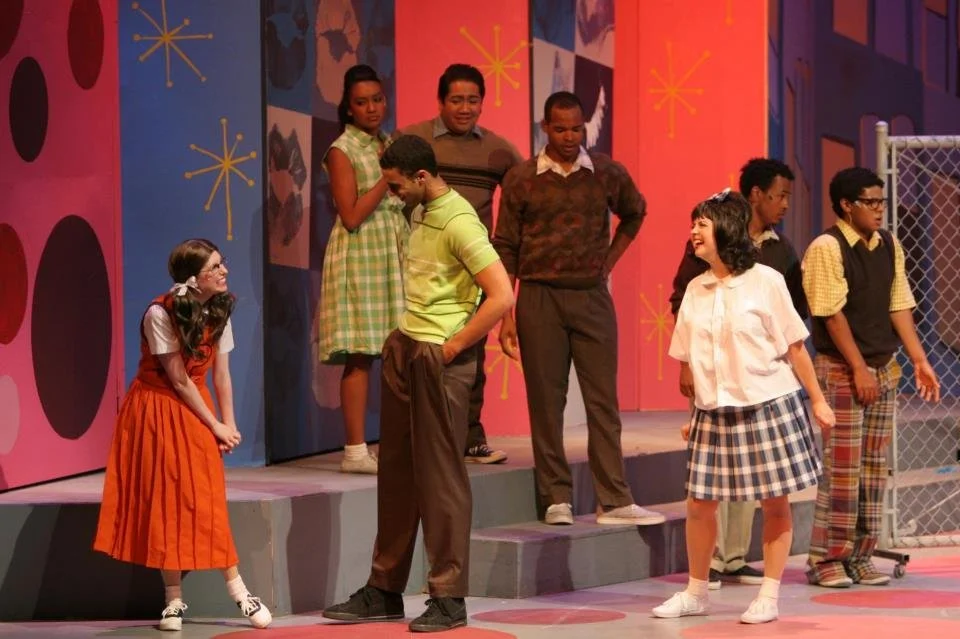 Hairspray 10 ***.jpg