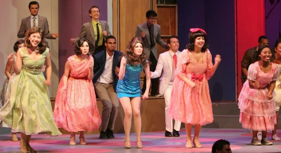 Hairspray 23.jpg