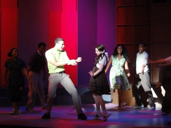 Hairspray 16.jpg