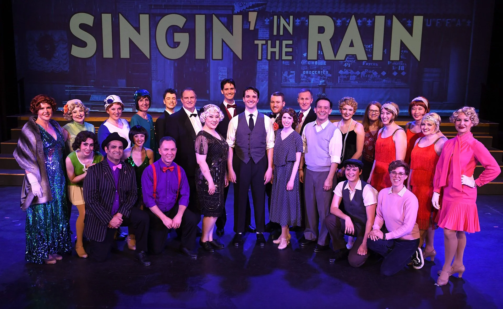 SITR-cast-photo.jpg