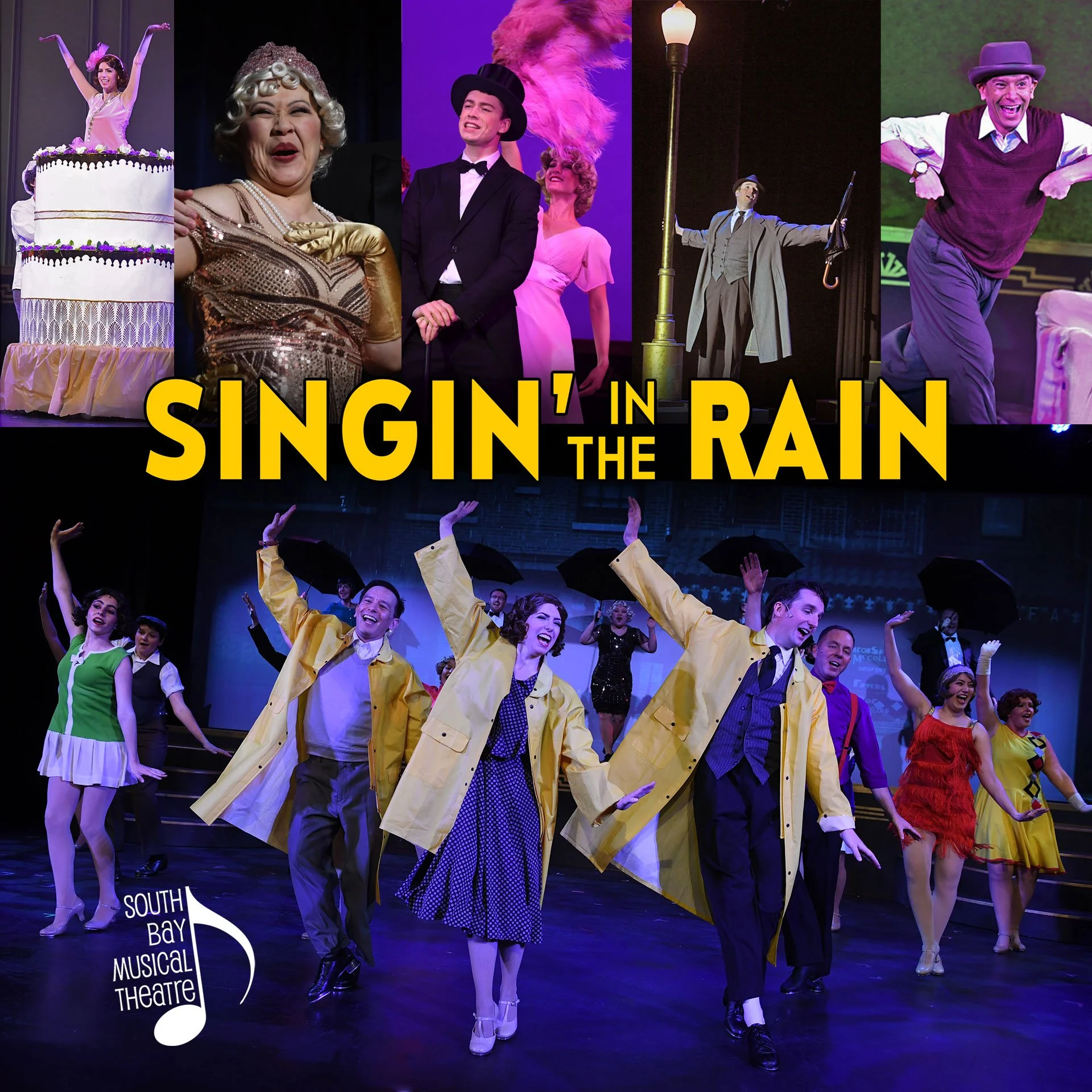 singin-in-the-rain-fb-ad copy.jpg