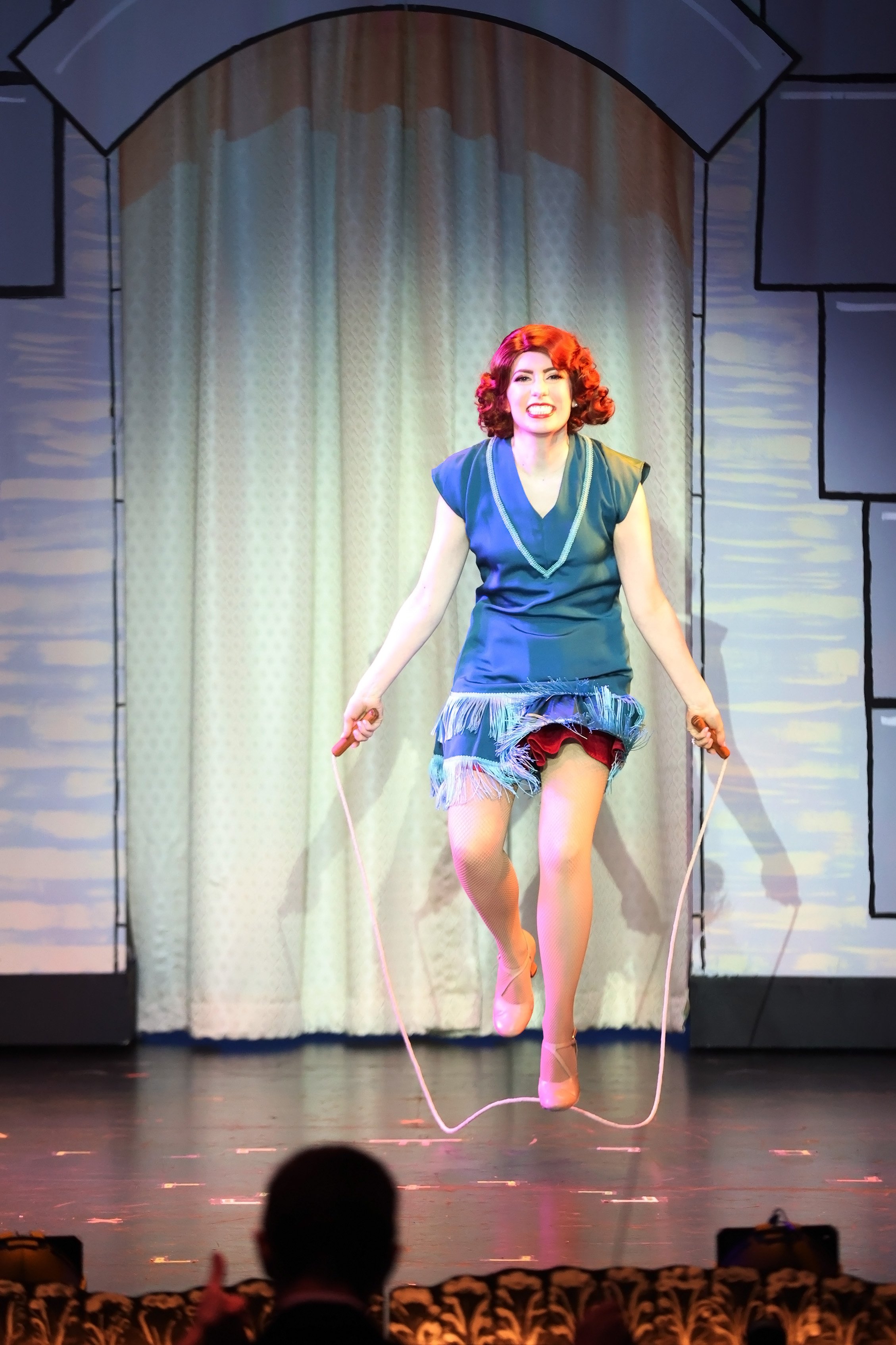 TDC_0278.JPG
