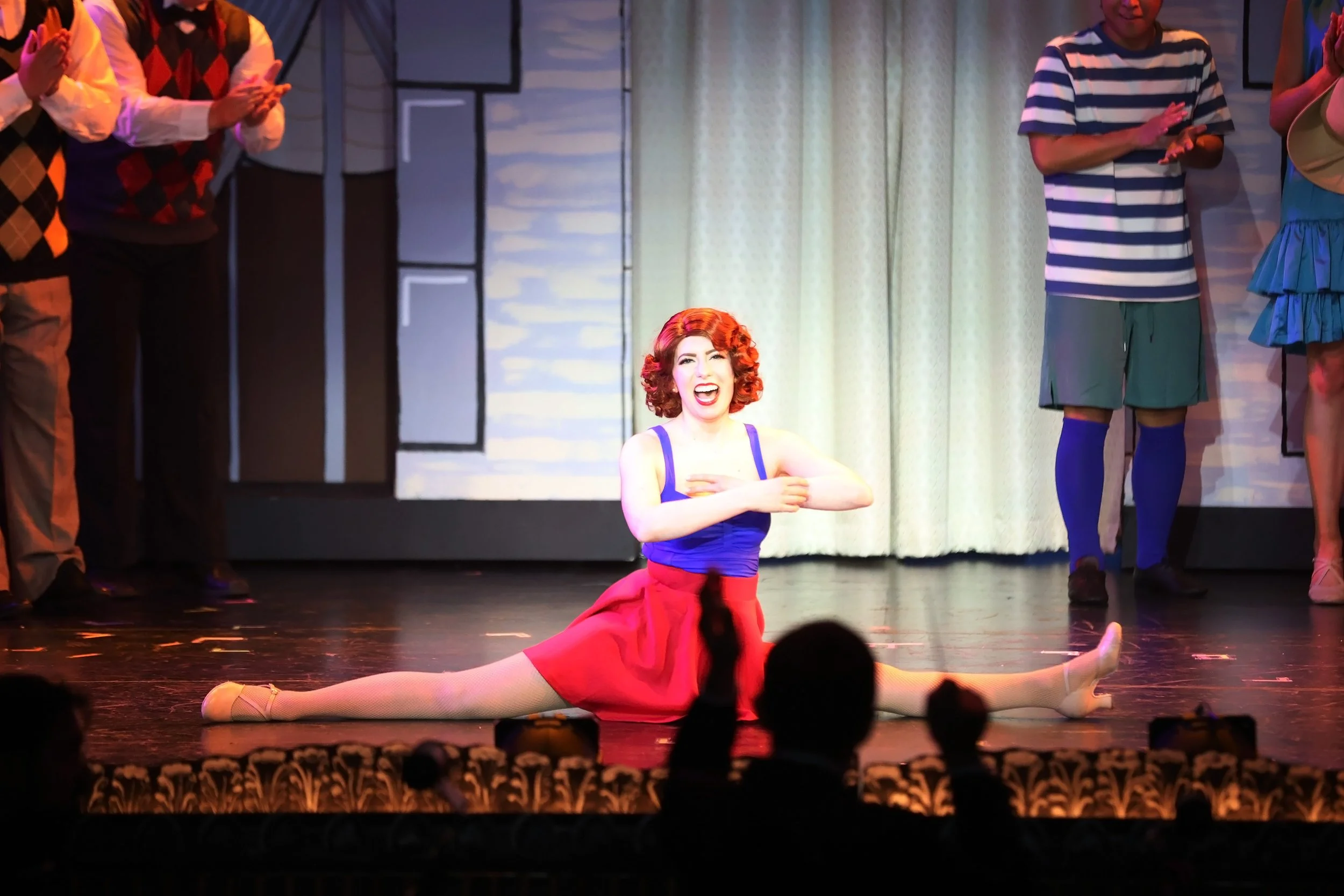TDC_0328.JPG