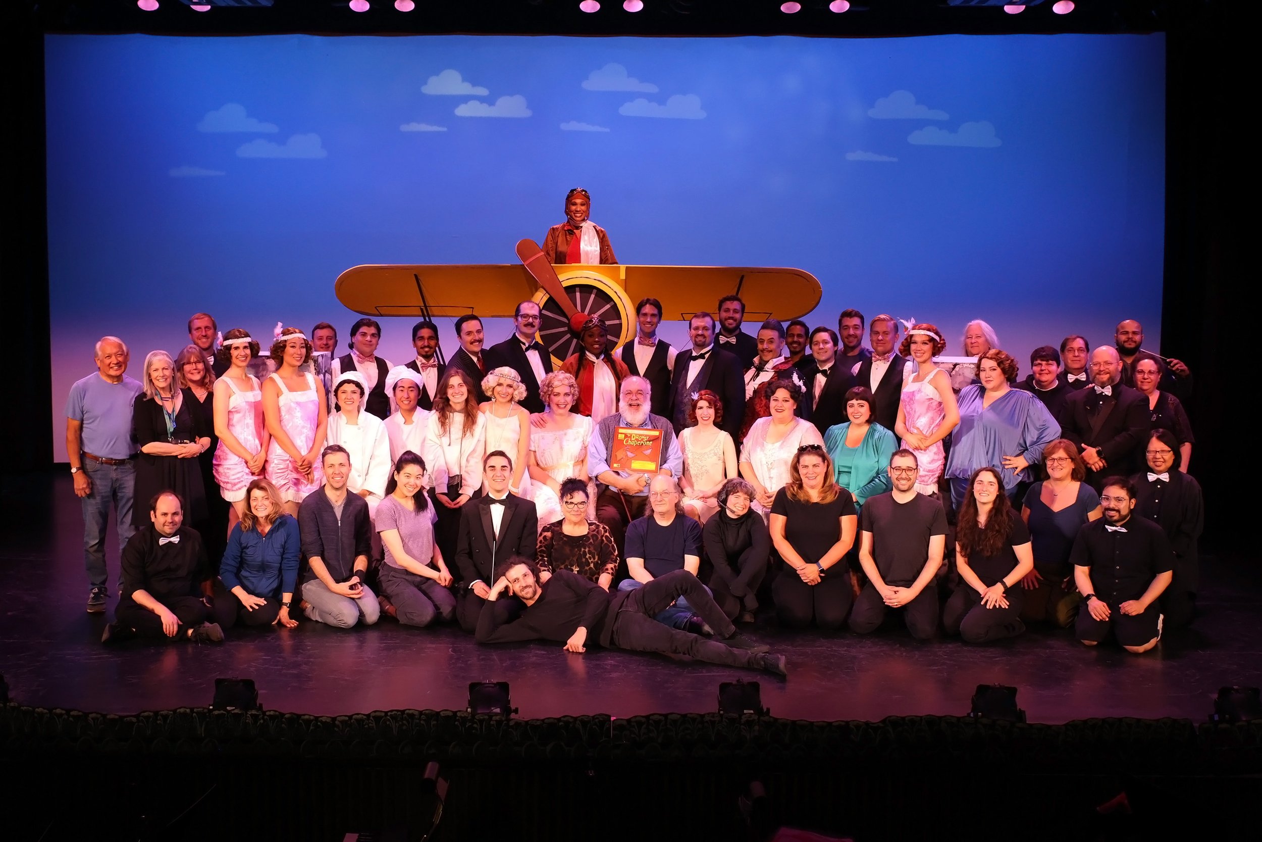 Drowsy company.jpg