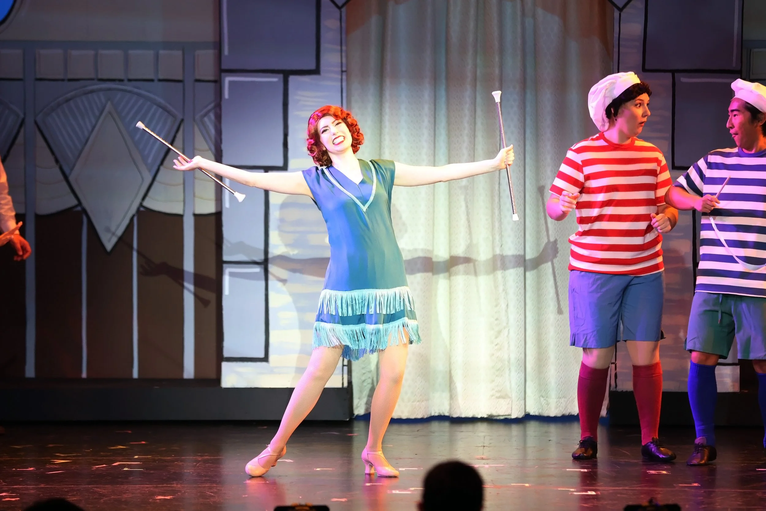 TDC_0290.JPG