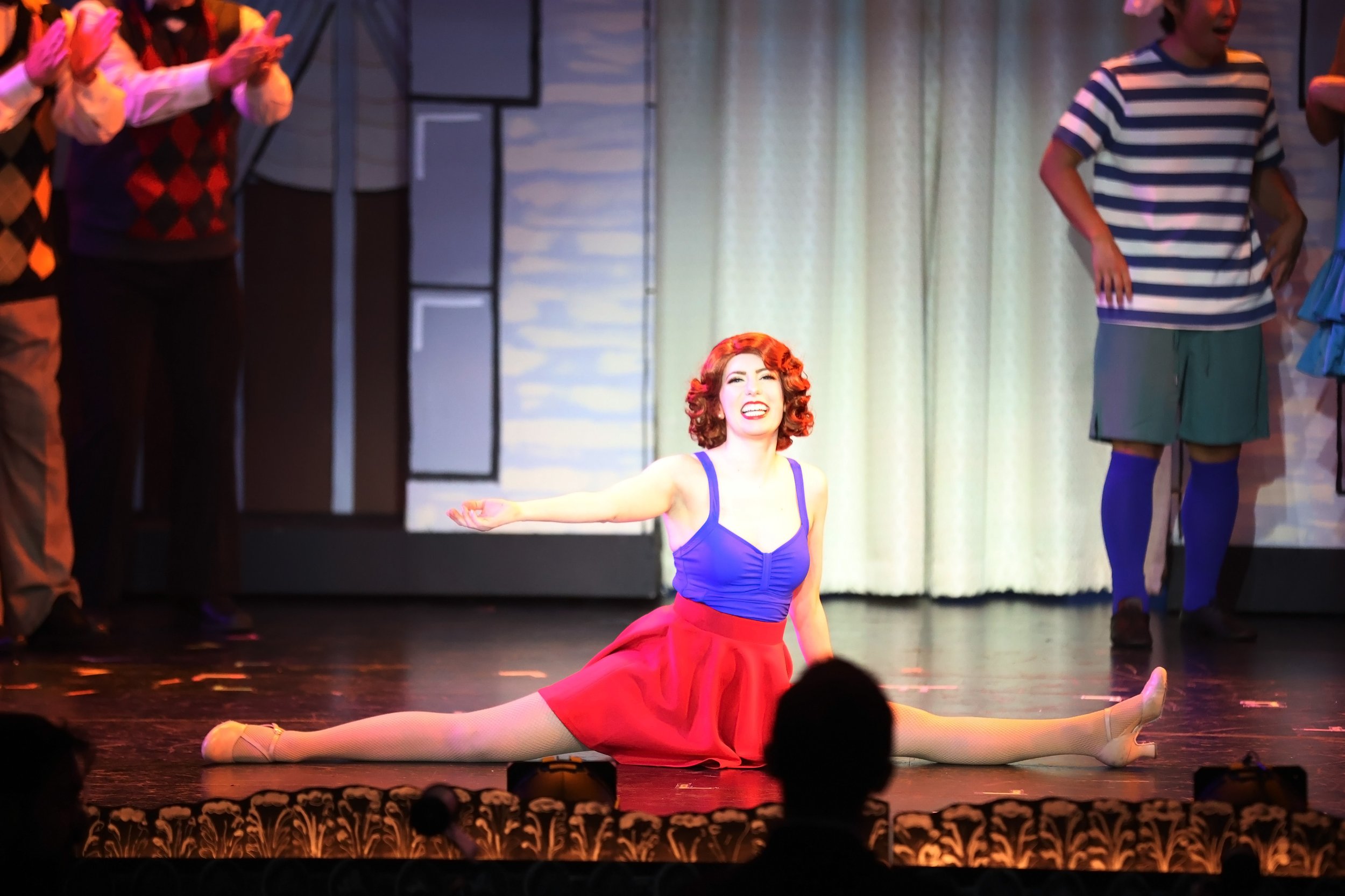 TDC_0327.JPG