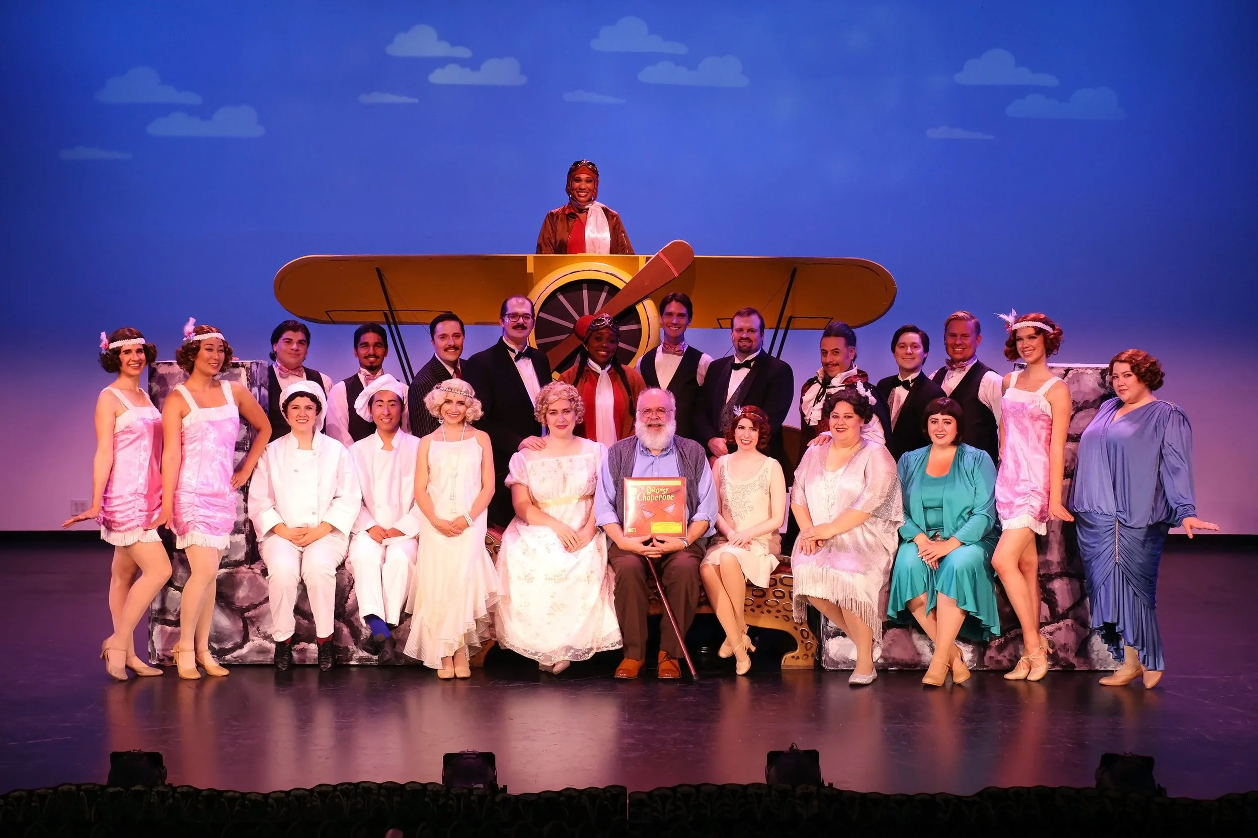 Drowsy cast.jpg