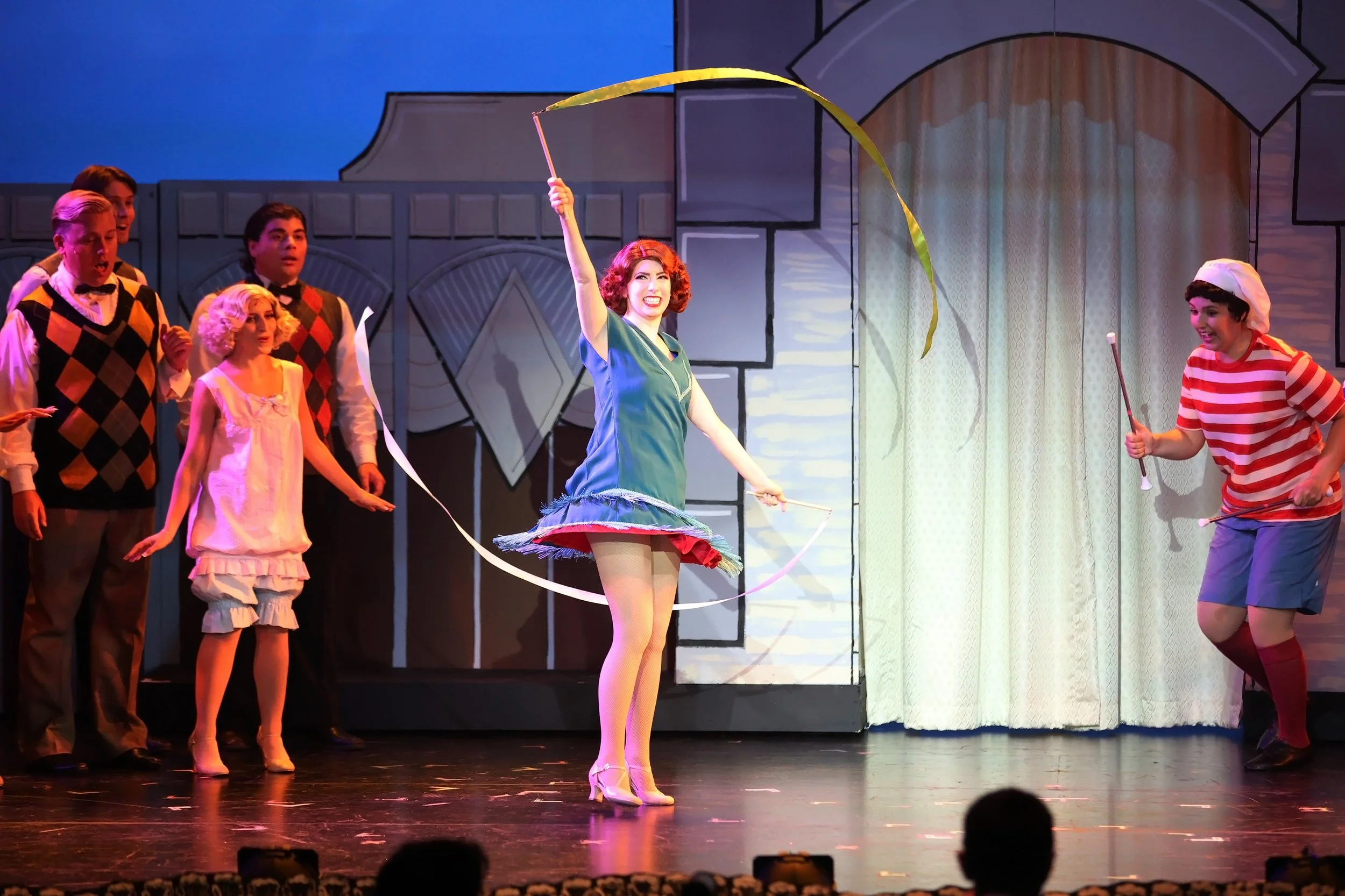 TDC_0297.JPG
