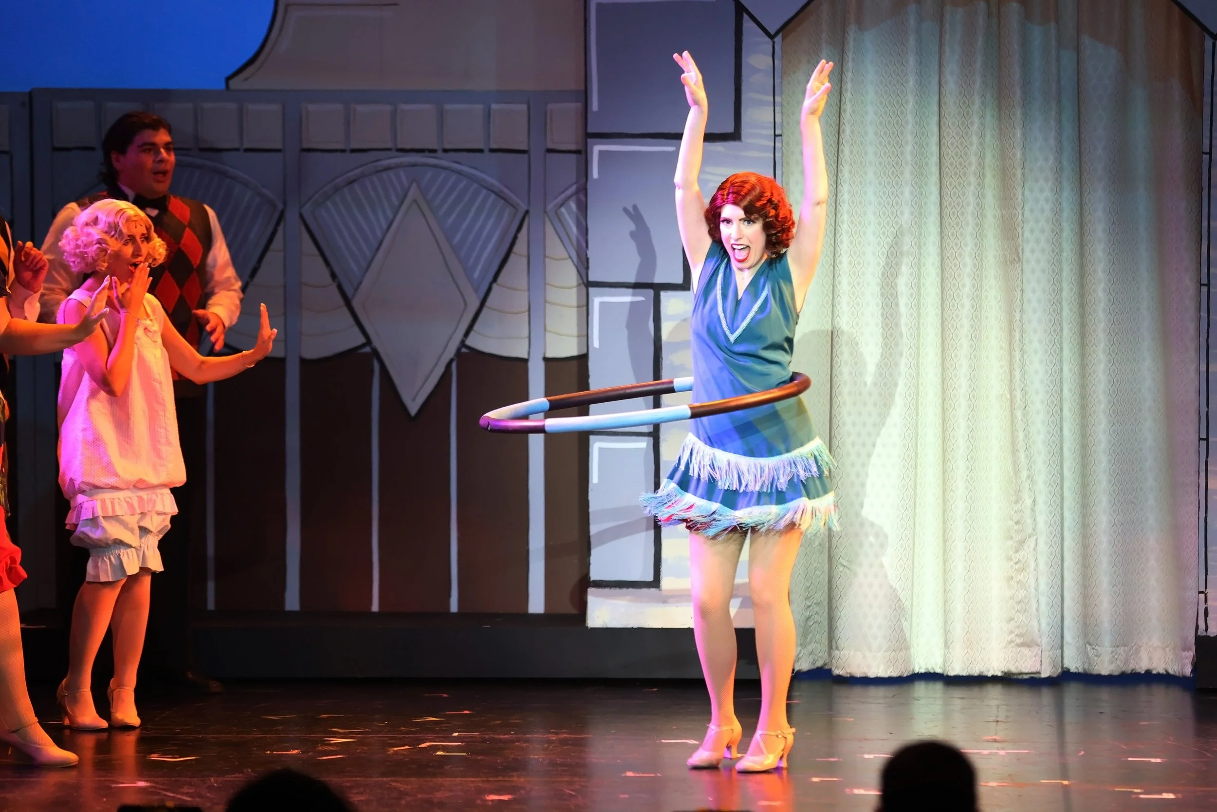 TDC_0284.JPG
