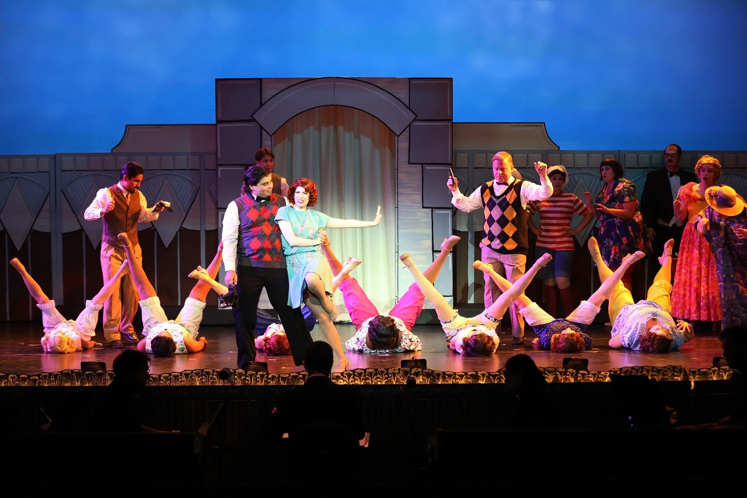 TDC_0264.JPG