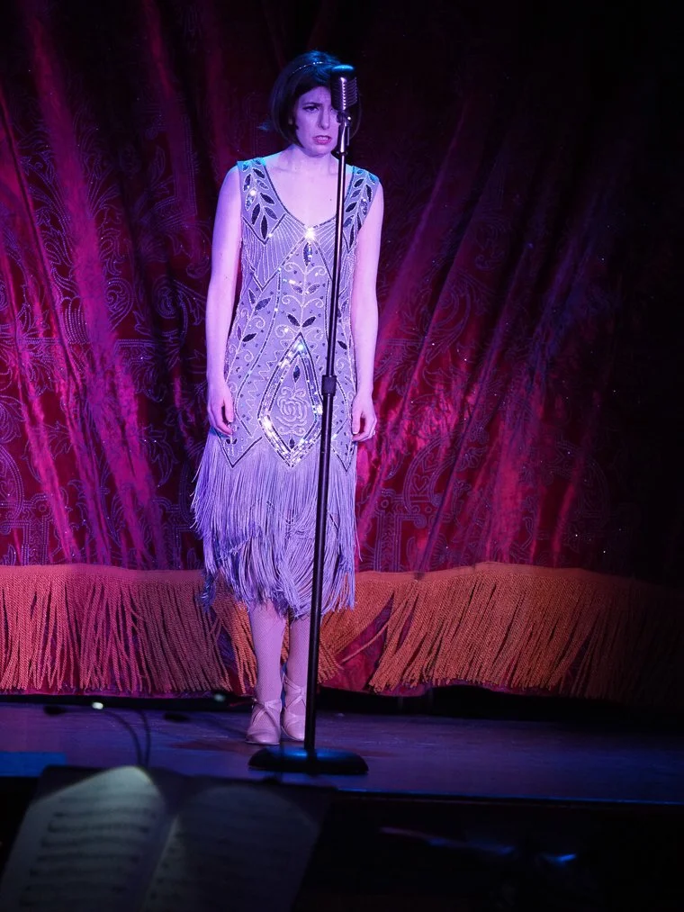 FunnyGirl 12.23.18  (173 of 188).jpg