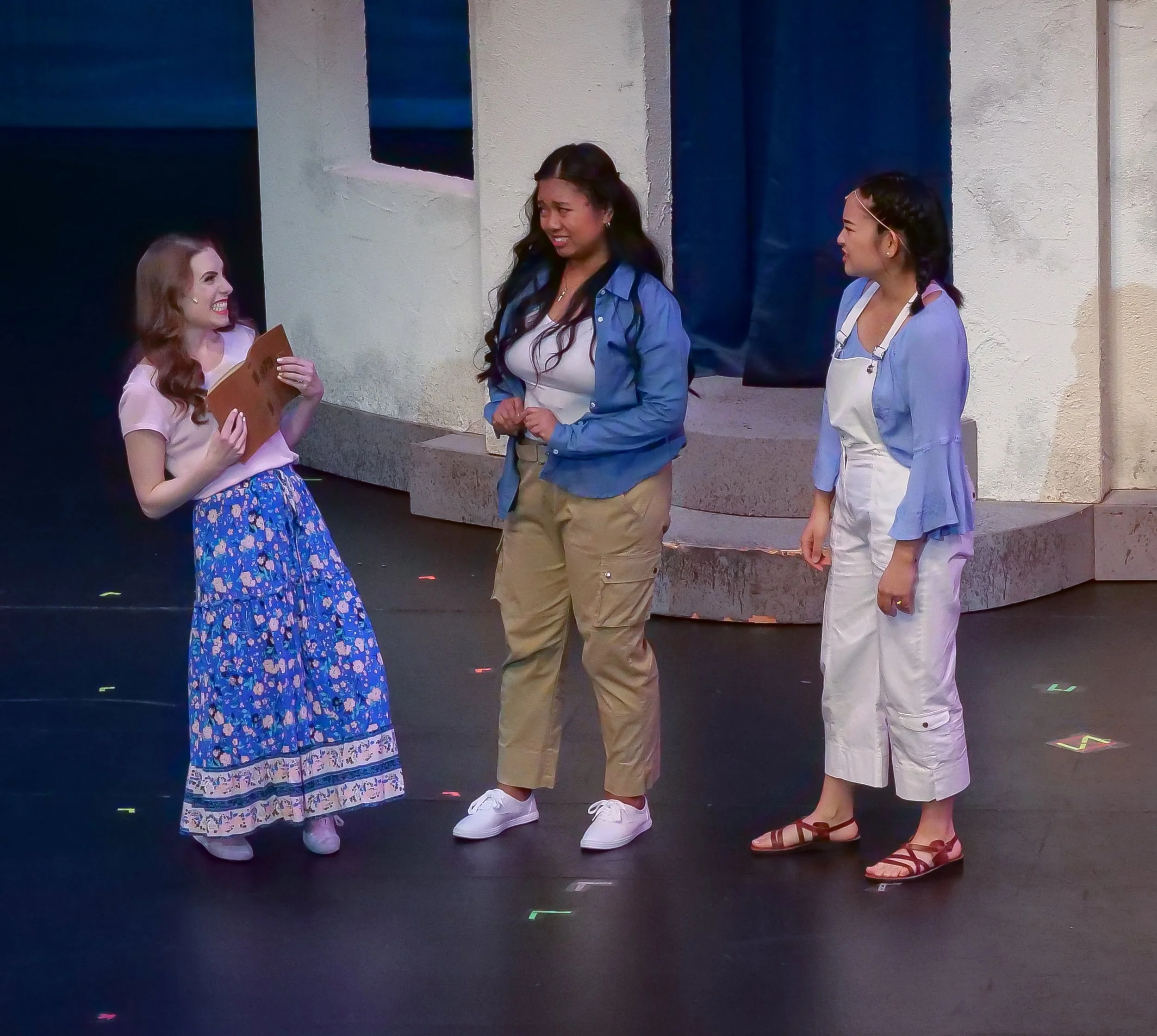 211111 - TVR Mama Mia-1179220.jpg