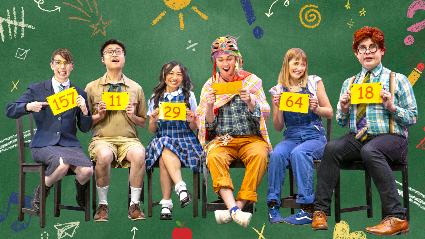 6 Spellers Seated Photo - V3 (1).png