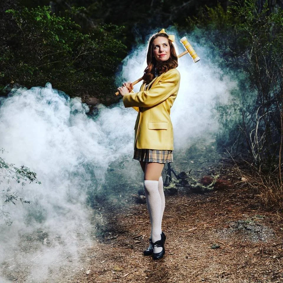 Heather McNamara in Heathers.jpg