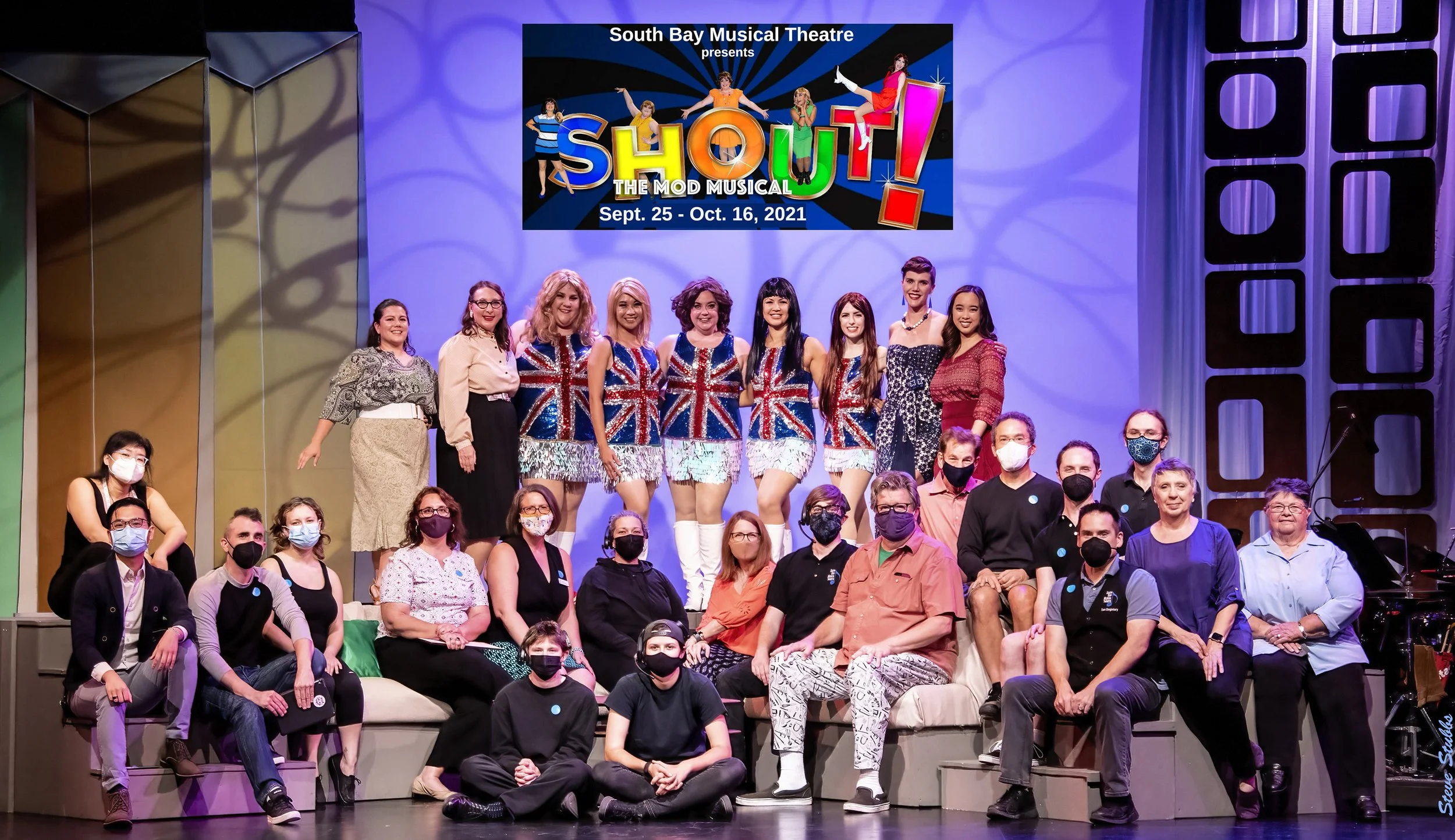 SHOUT! 2021 group photo.jpg