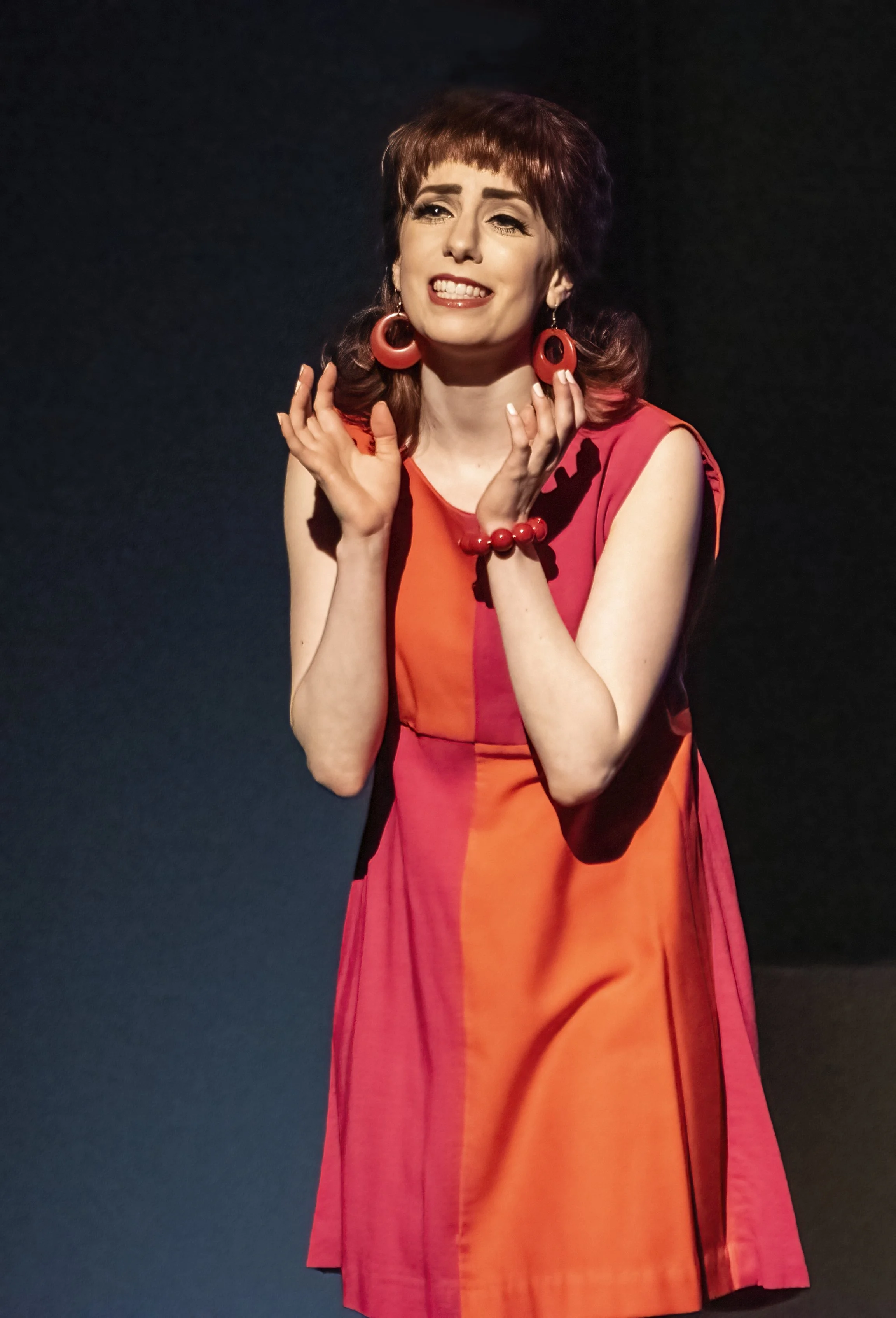 DSC_9464.jpg