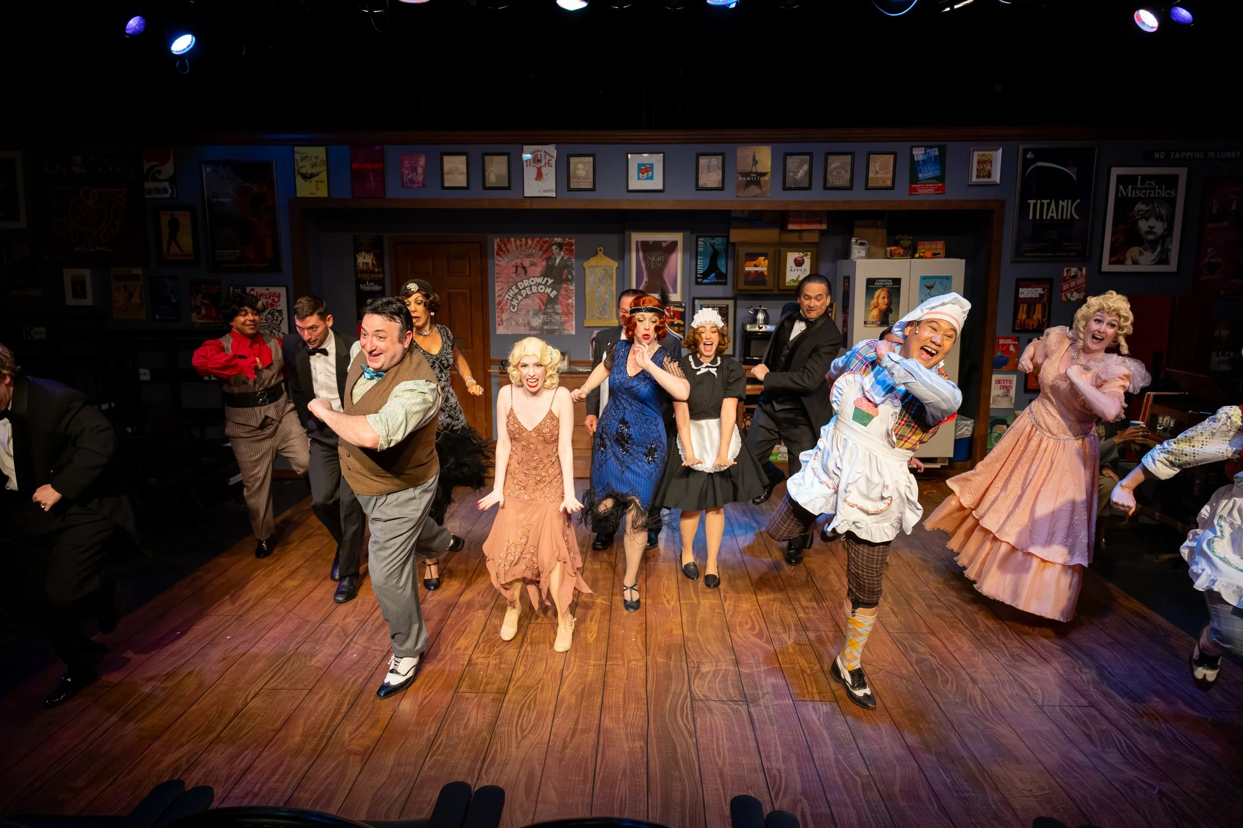 LP_DrowsyChaperone-359.jpg