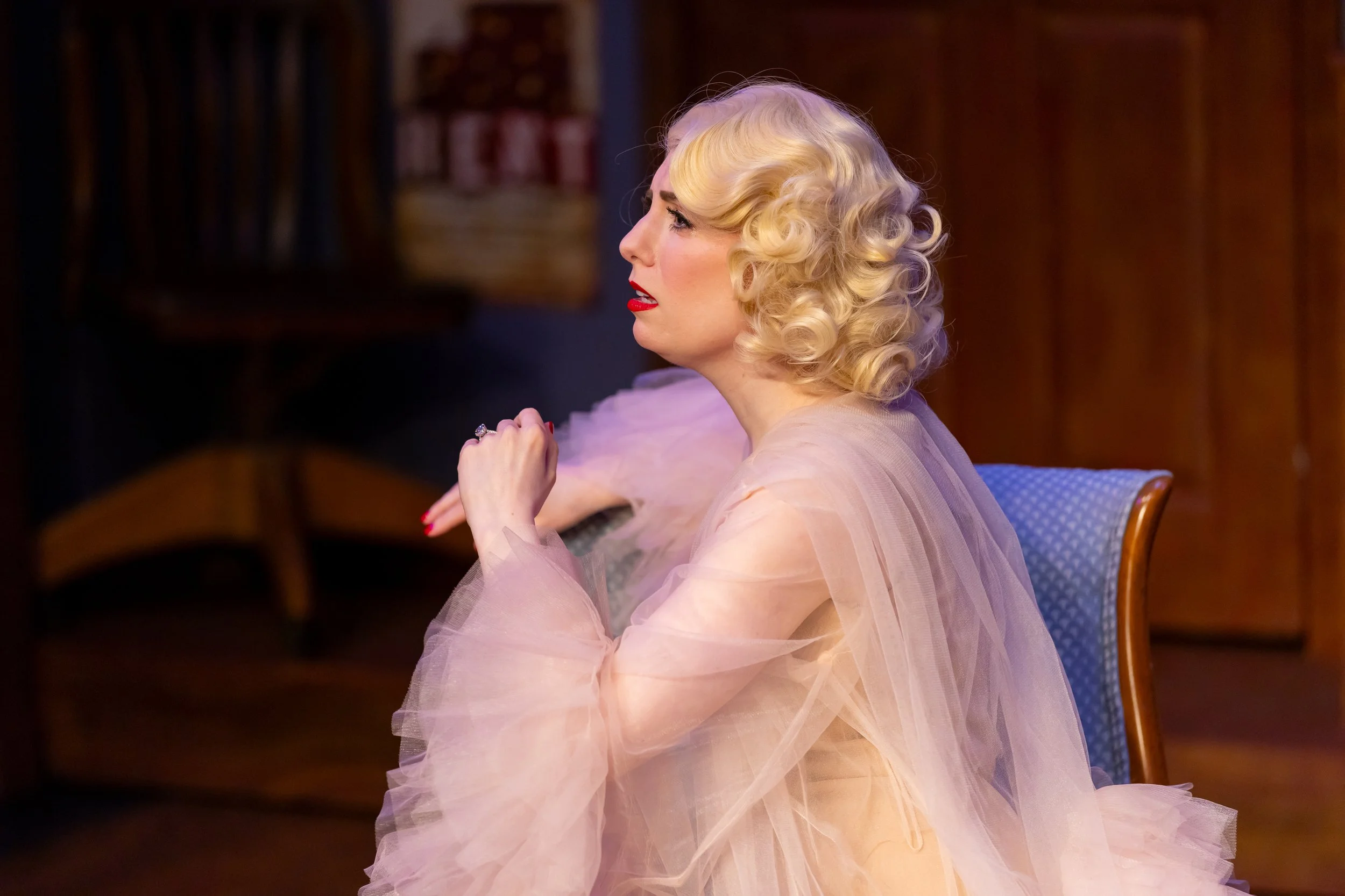 LP_DrowsyChaperone-779.jpg