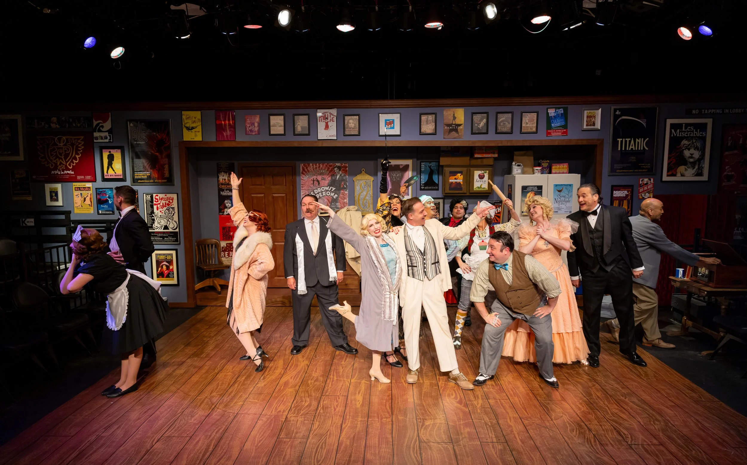 LP_DrowsyChaperone-109.jpg
