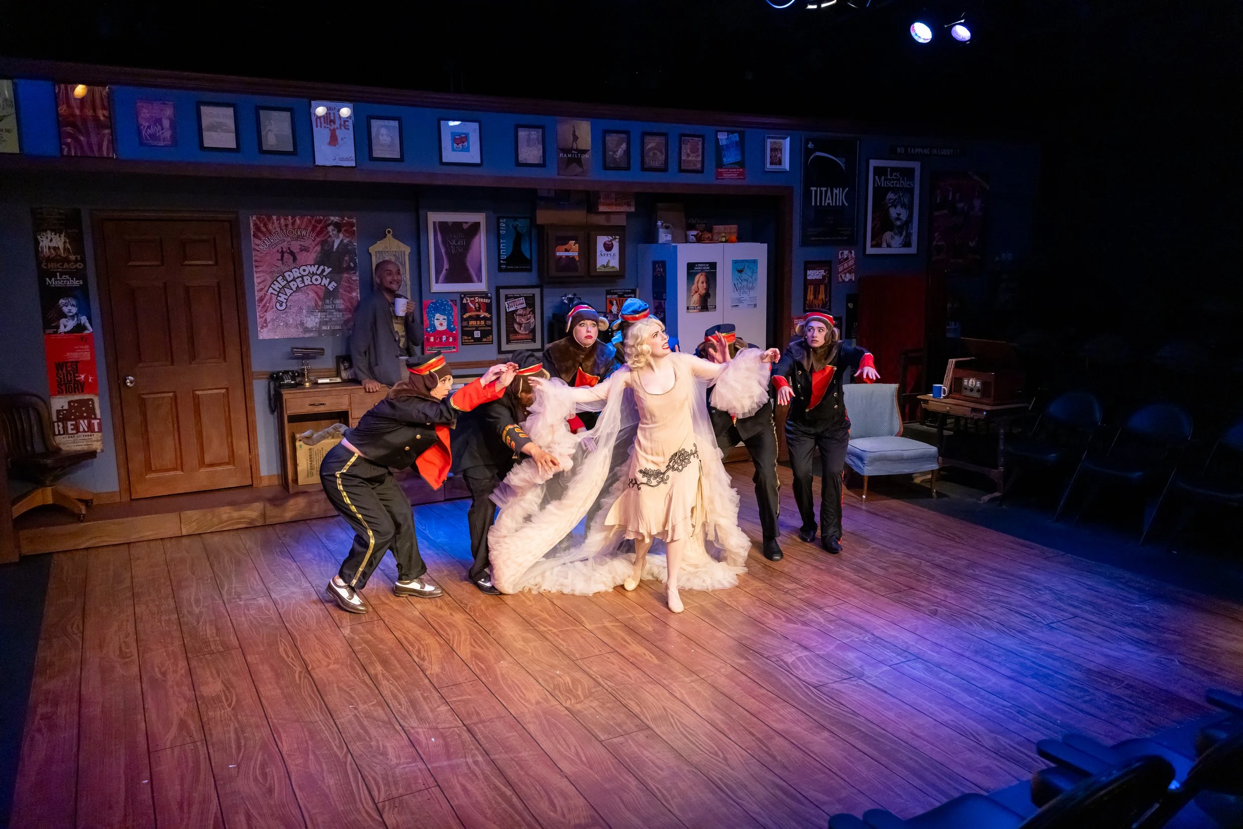LP_DrowsyChaperone-400.jpg