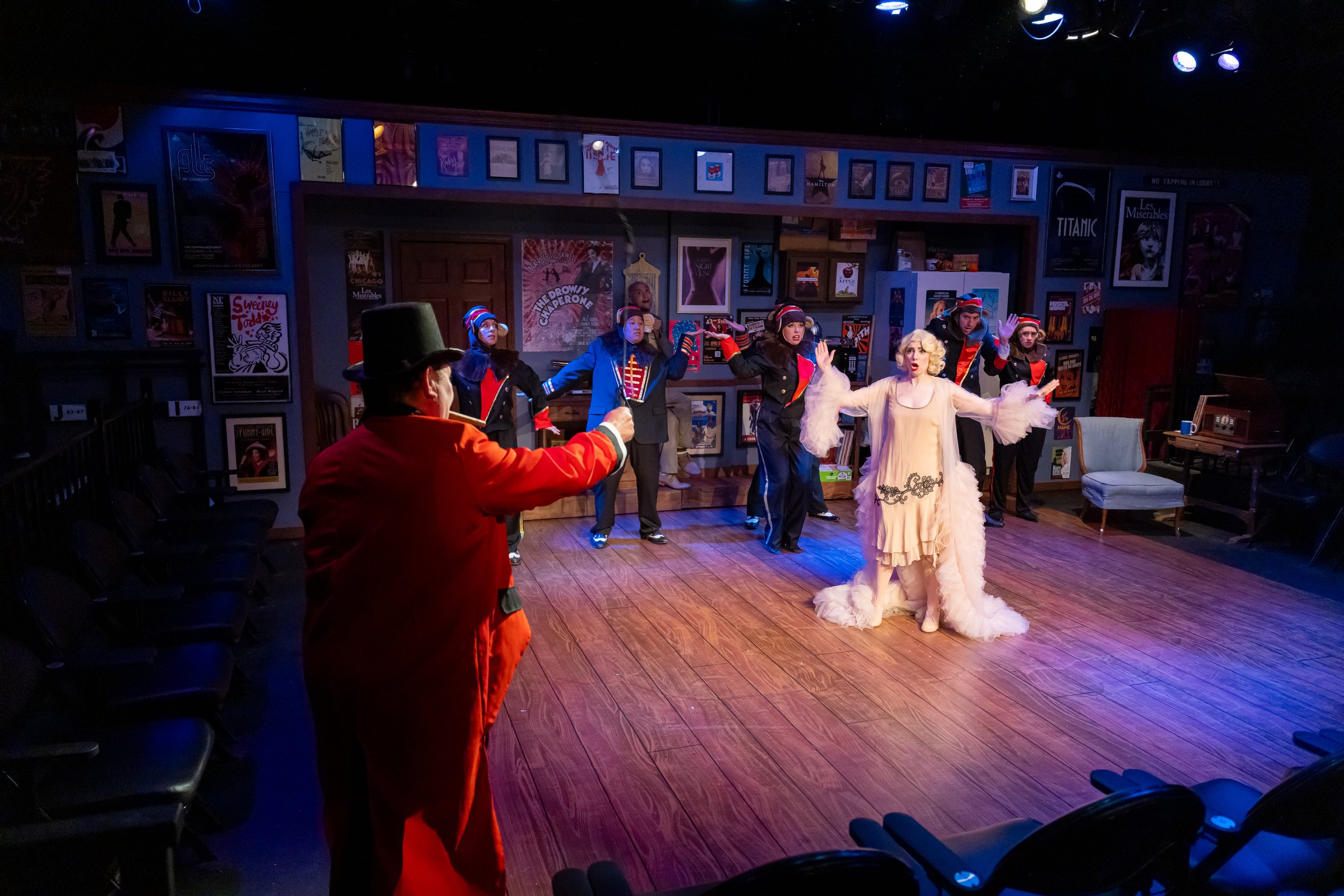 LP_DrowsyChaperone-405.jpg