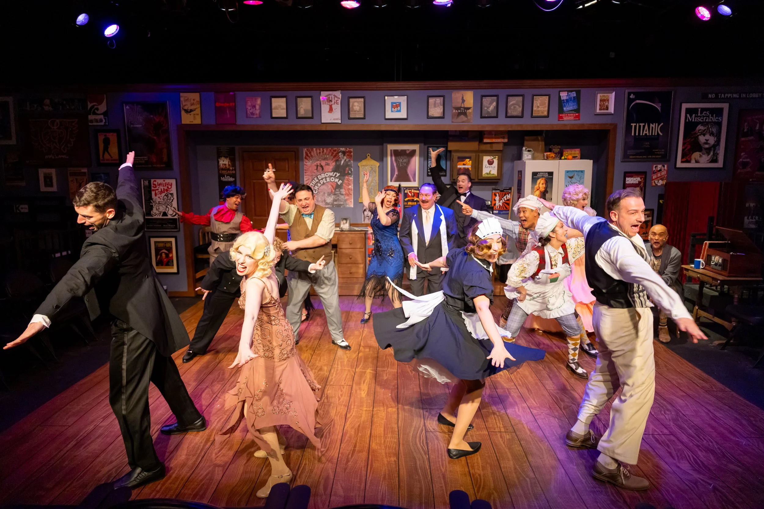 LP_DrowsyChaperone-356.jpg
