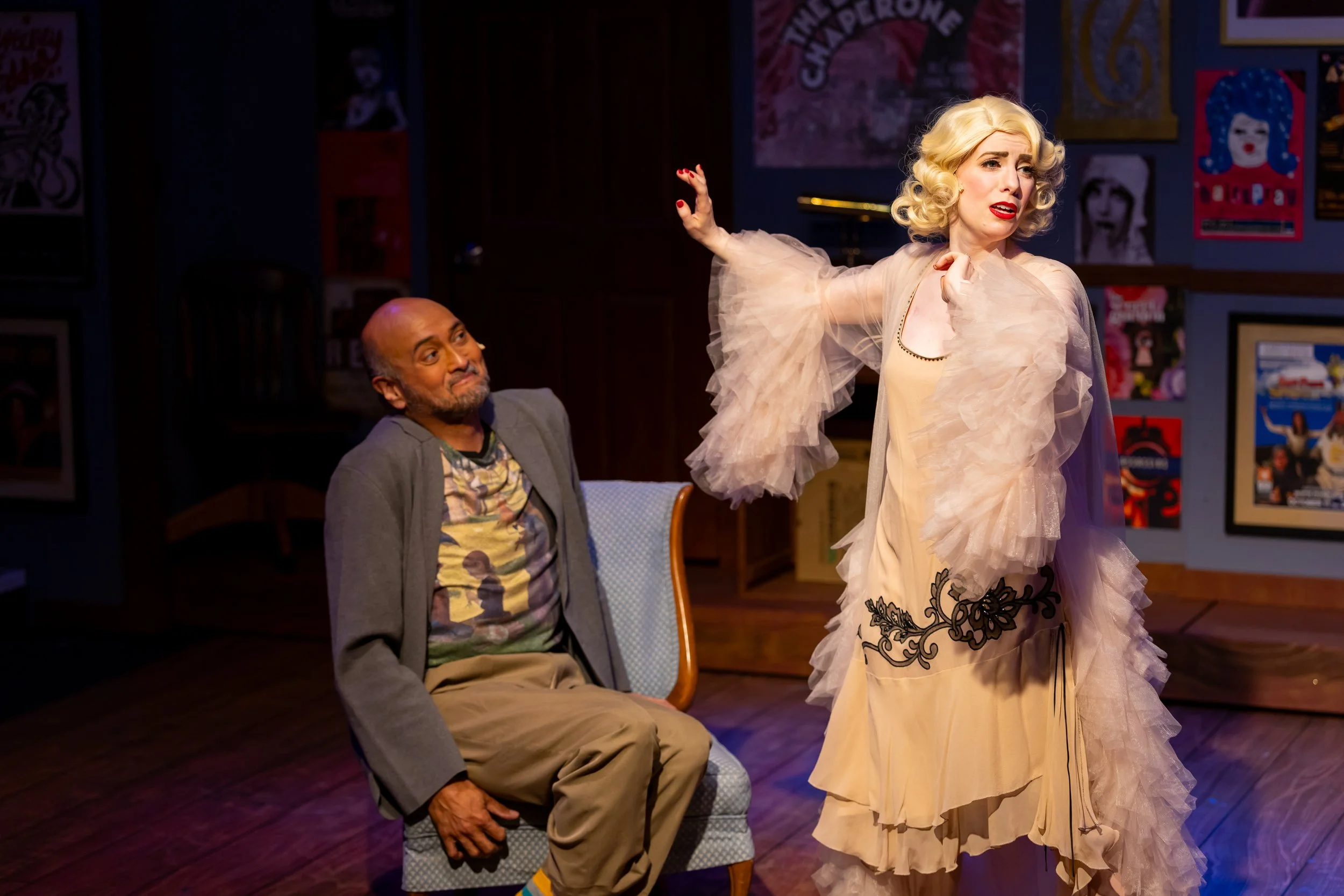 LP_DrowsyChaperone-775.jpg