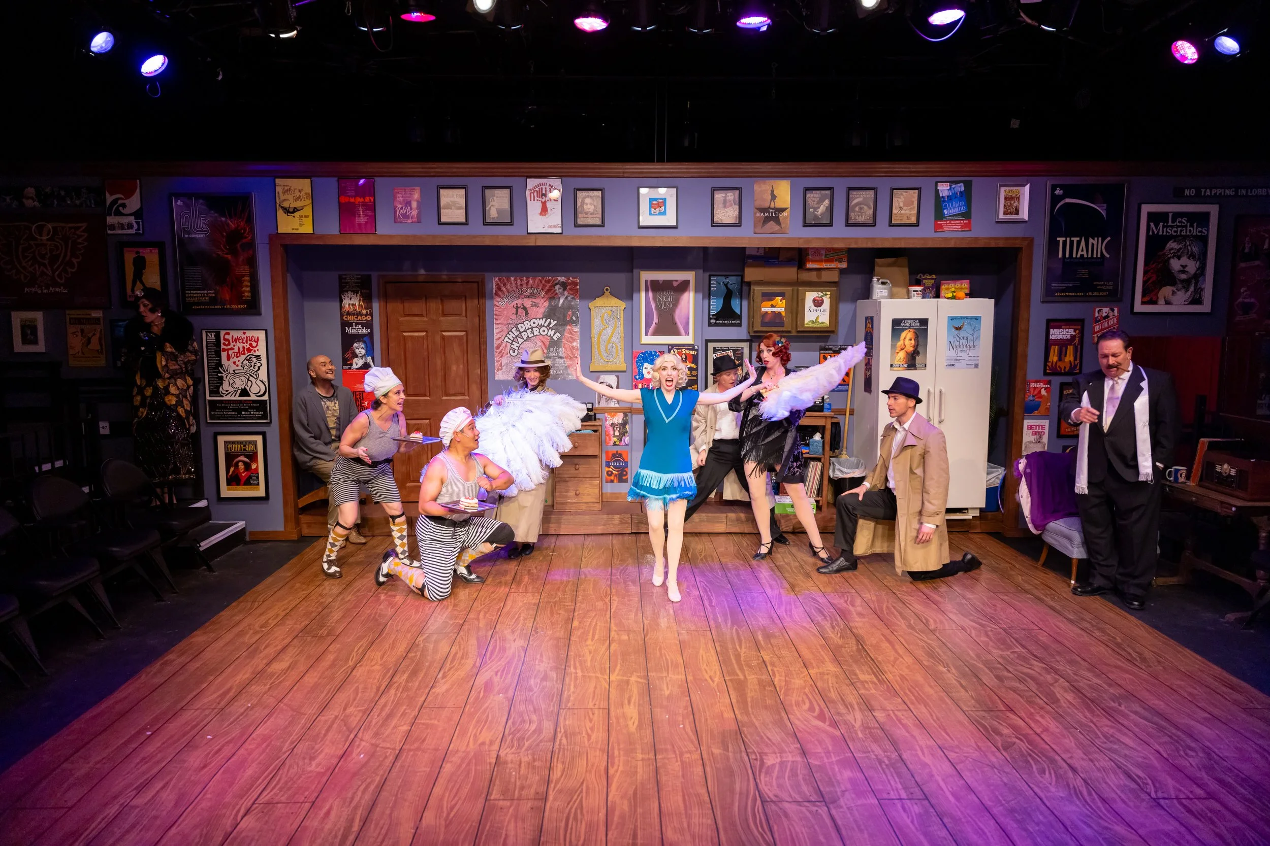 LP_DrowsyChaperone-167.jpg