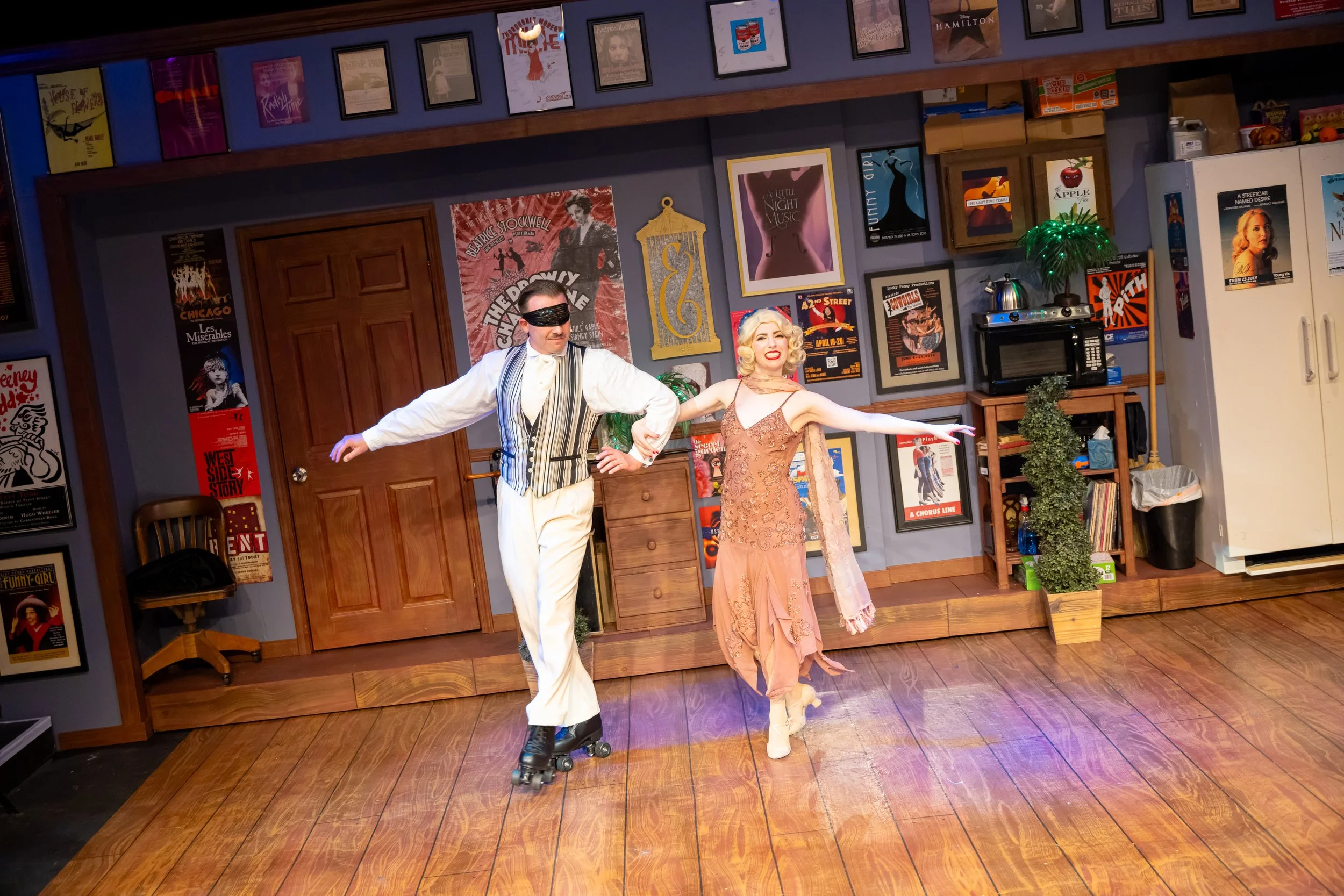 LP_DrowsyChaperone-283.jpg