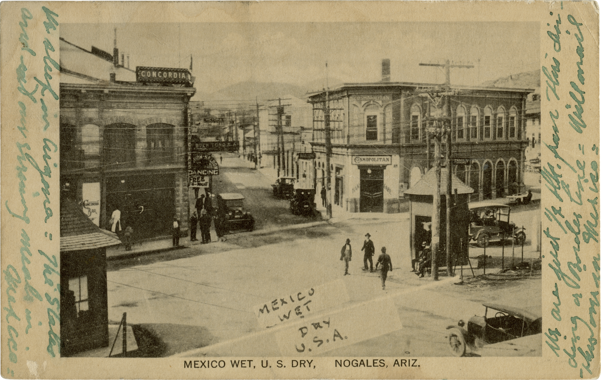 06_062_NOGALES_015.png