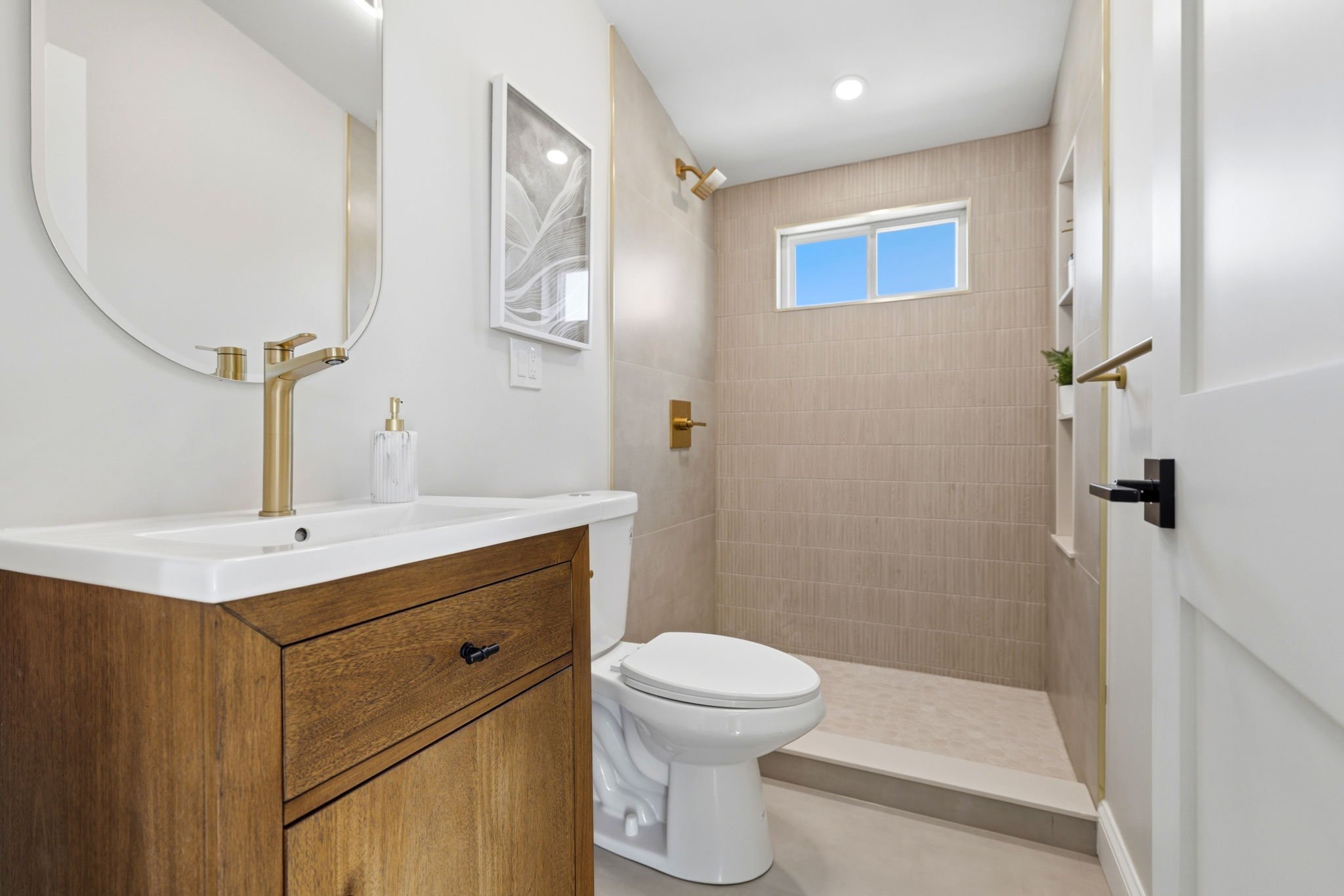 27-web-or-mls-990A8259.jpg