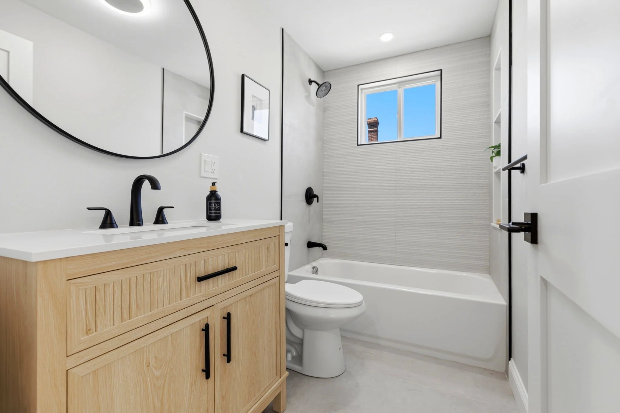 30-web-or-mls-990A8271.jpg
